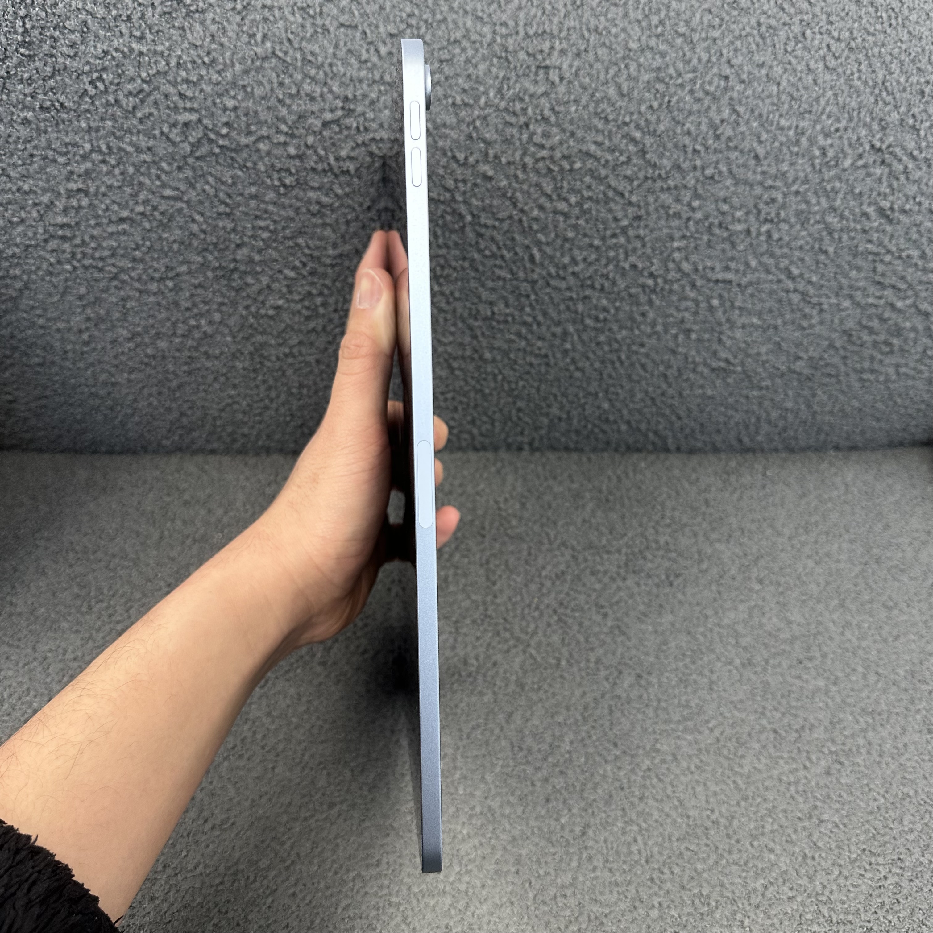 *4037 iPad Air 4 超靚機 64GB 插卡版 藍色 Blue