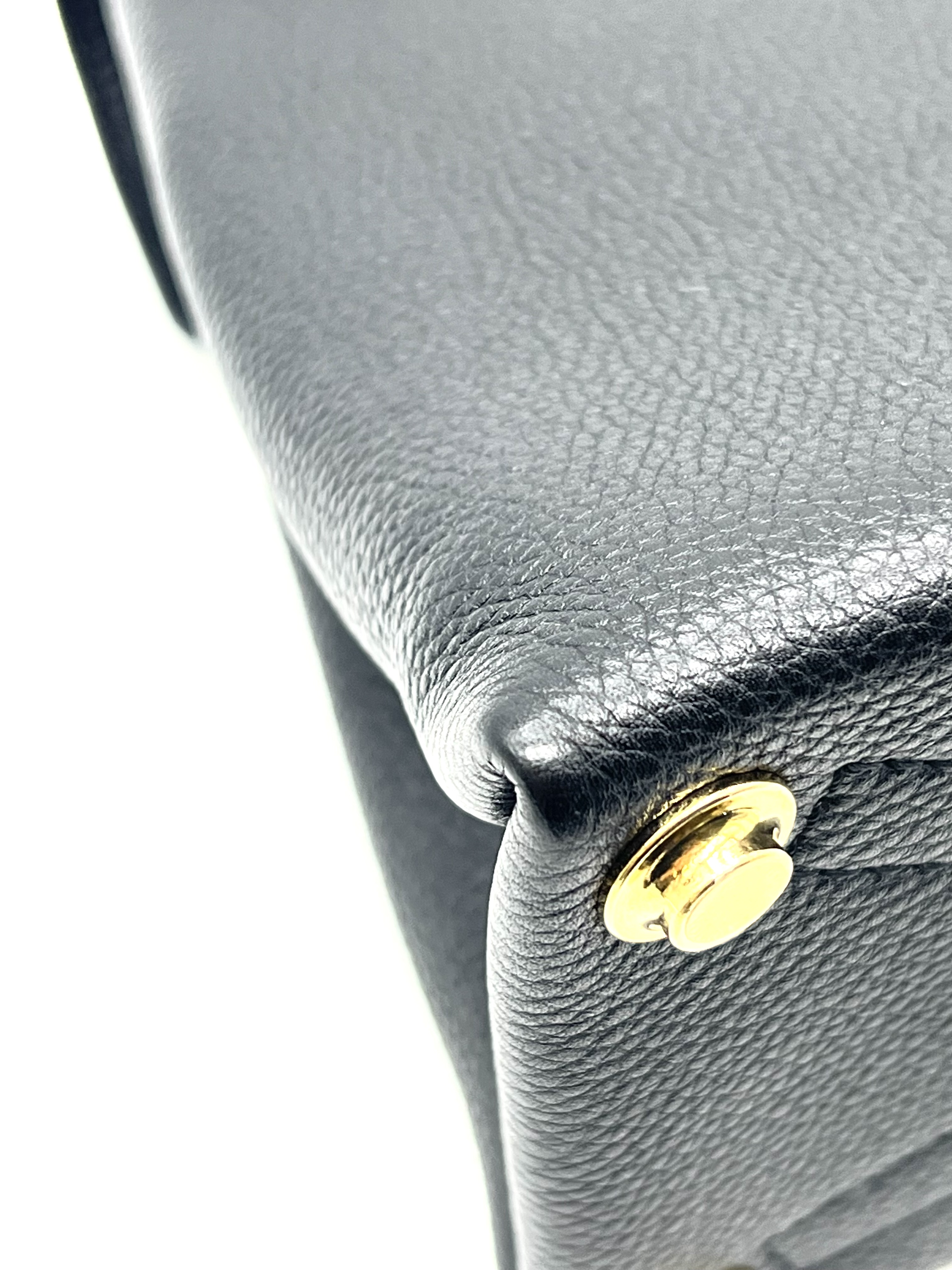 Pre-Owned LV Rose Des Vents / Product Code: 26050702