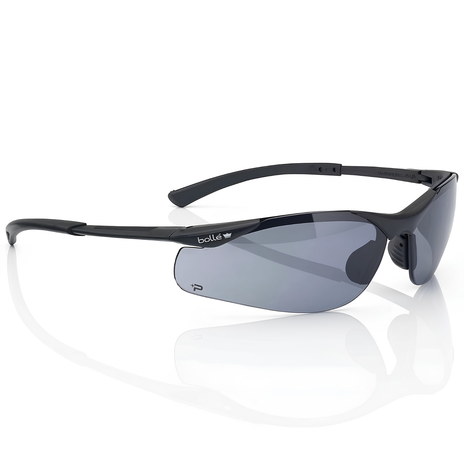 Bollé Safety  Contour II 護目鏡