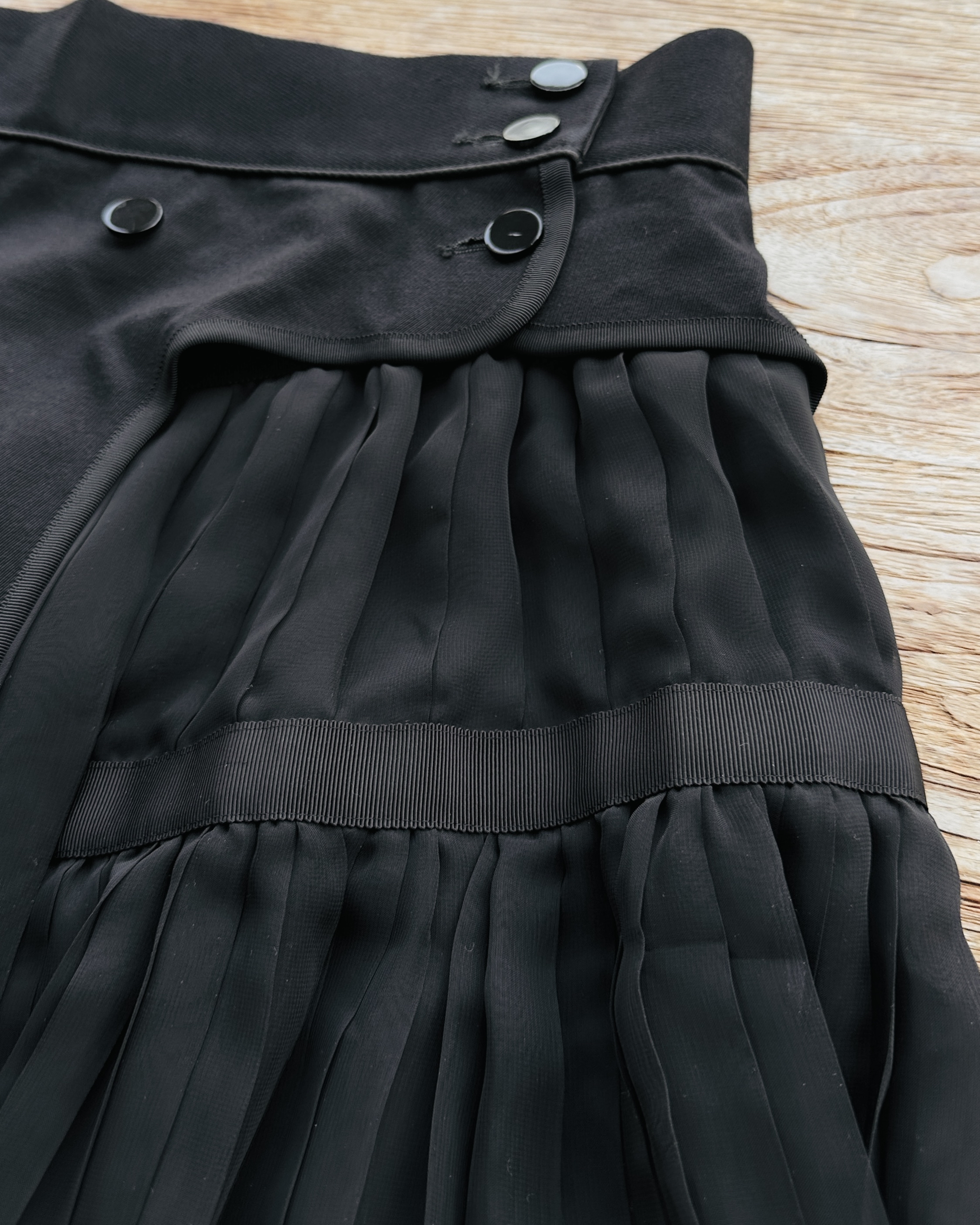 【AT13】💁🏻‍♀️女系