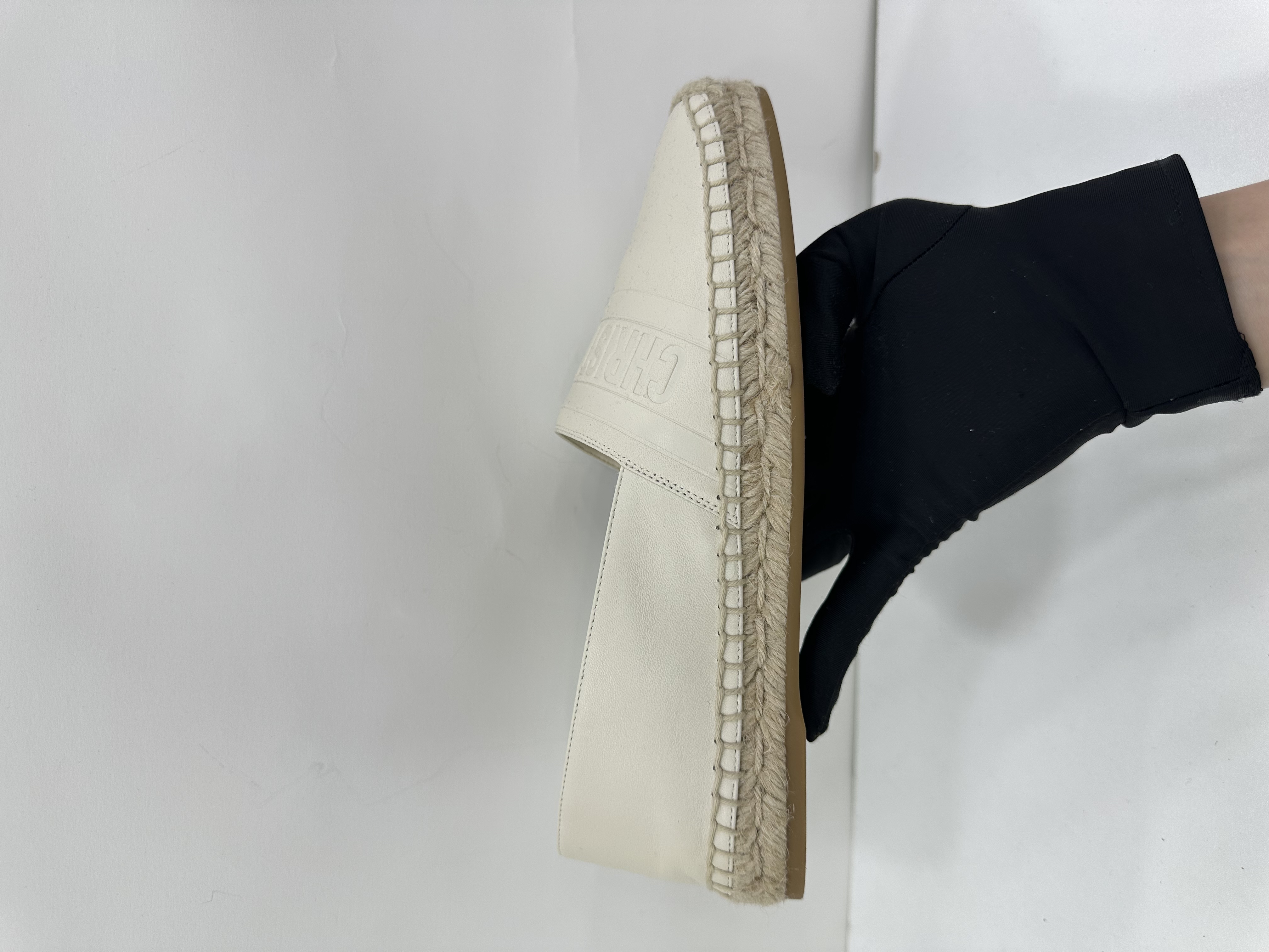 直播貨品| [Fixed Price 固定價］冇得減‼️ GG39