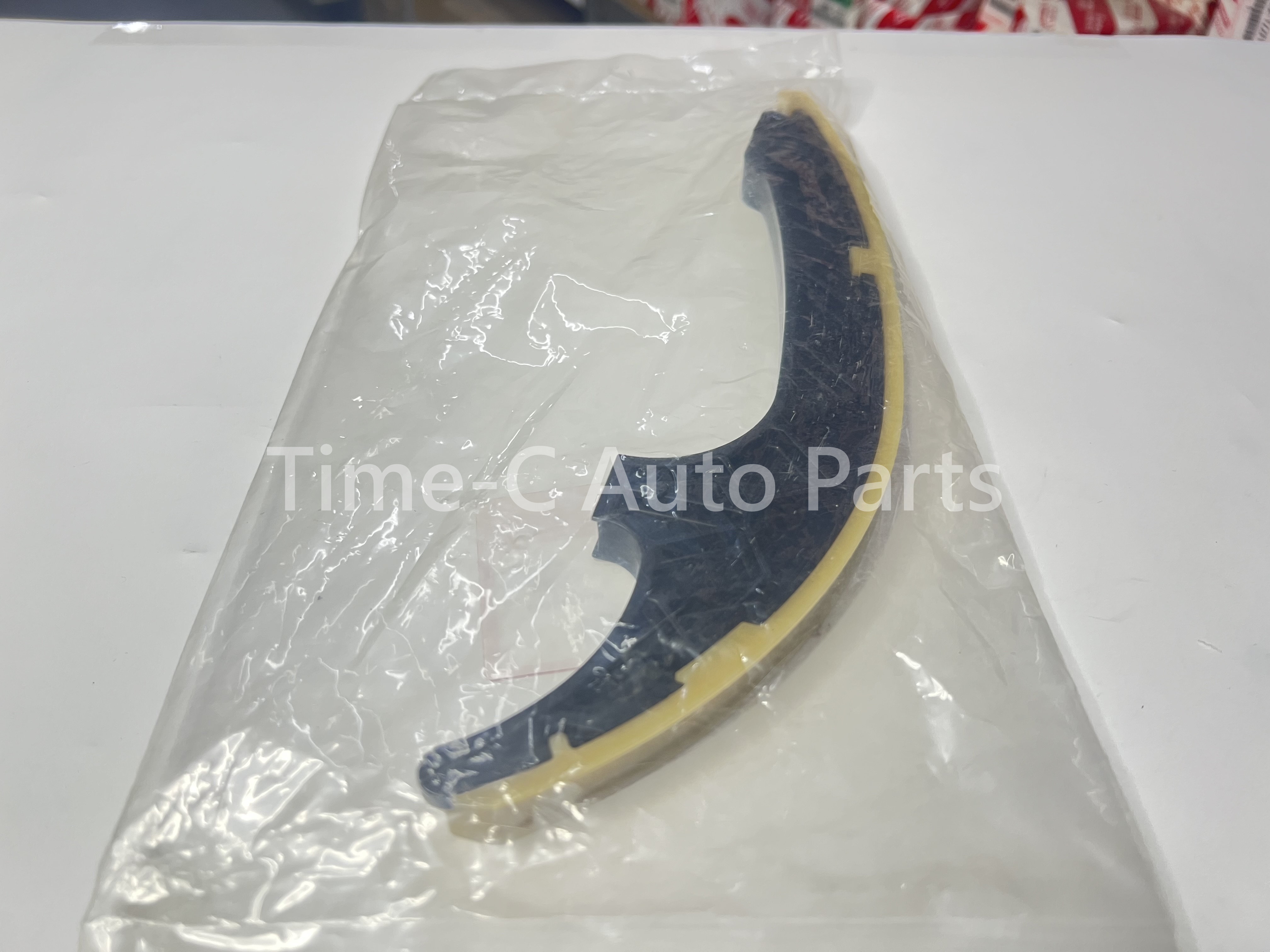 鏈排 14520-5R0-003 - Honda Fit Jazz GK