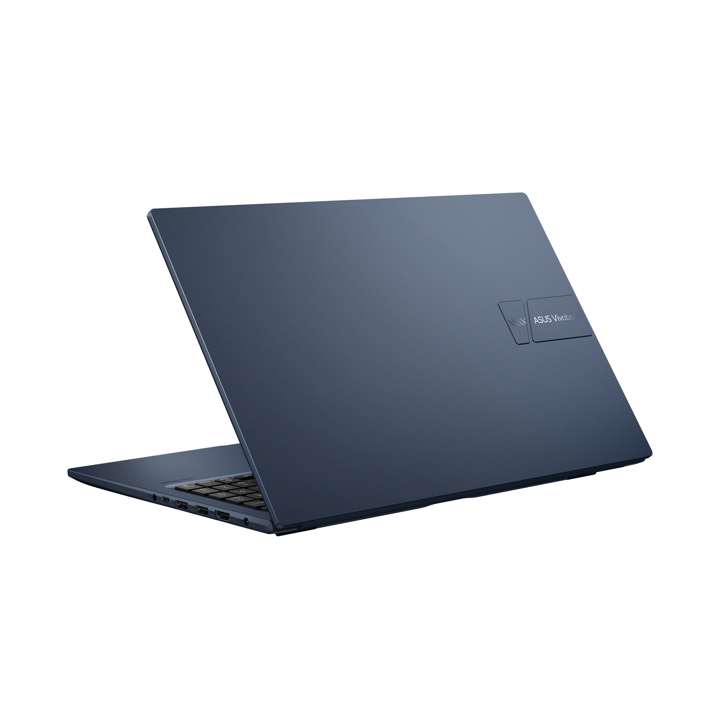 ASUS Vivobook 15 X1504VA-QB5052W