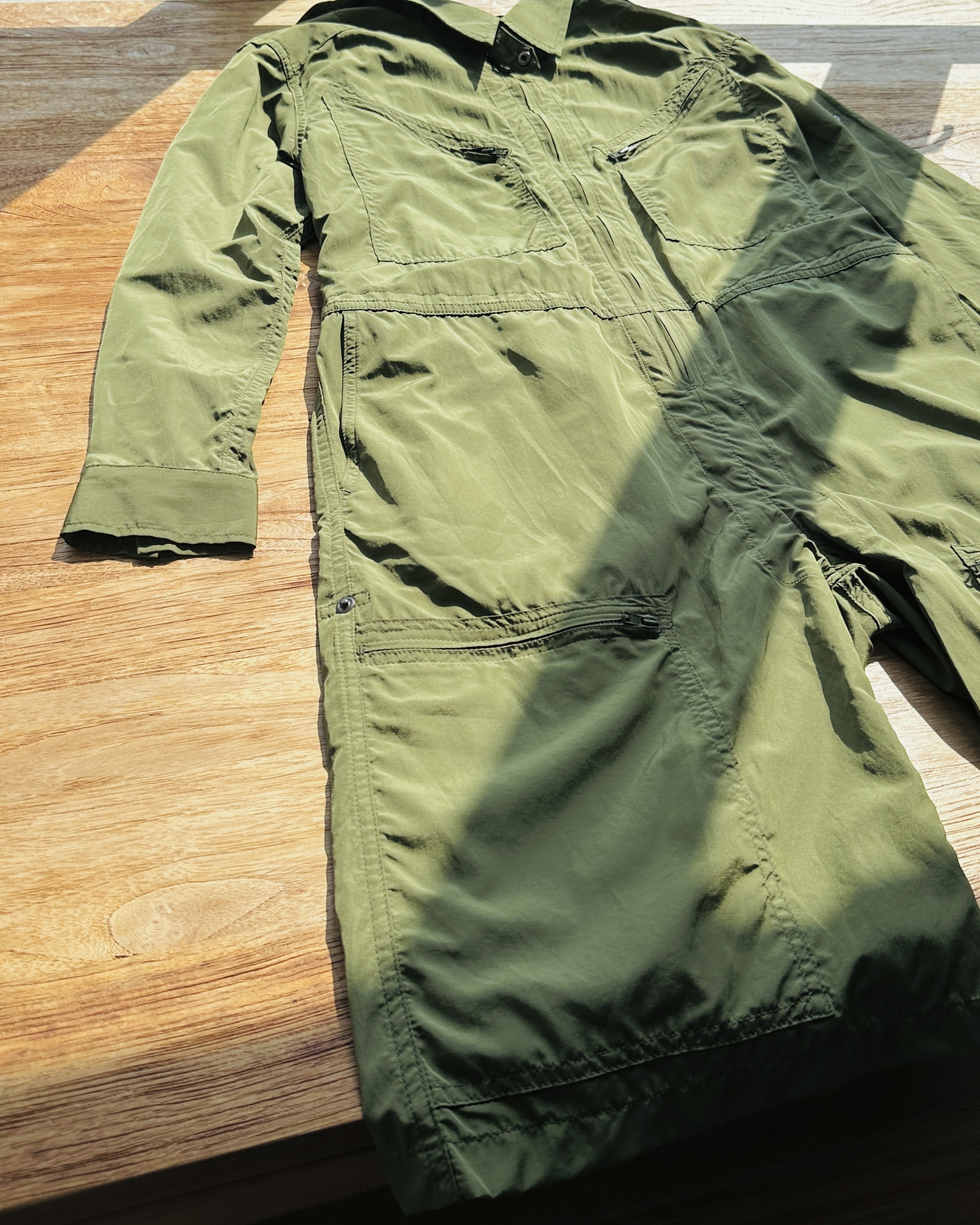 【AS150】💁🏻‍♀️女系