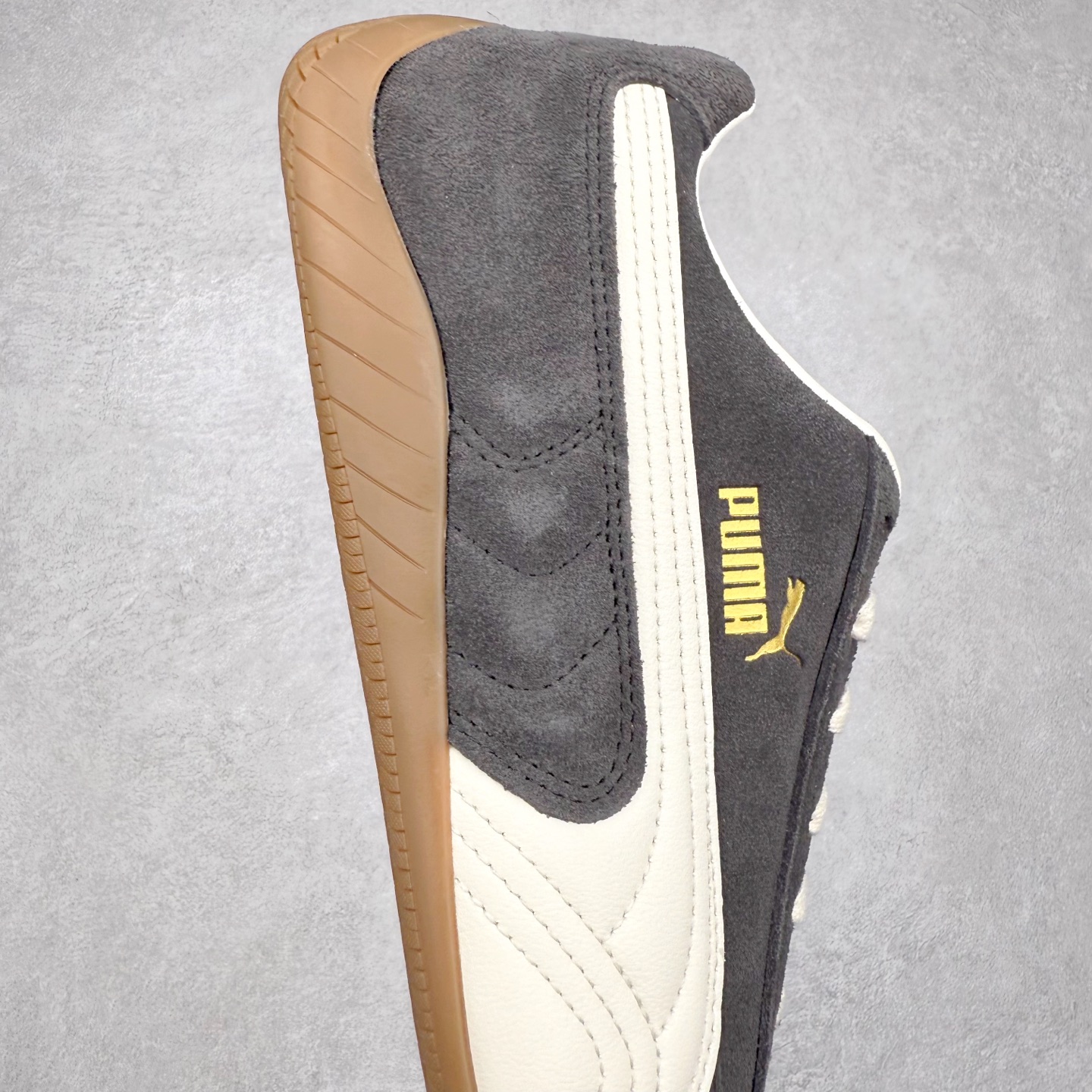 Puma Speedcat Faded 403688-03