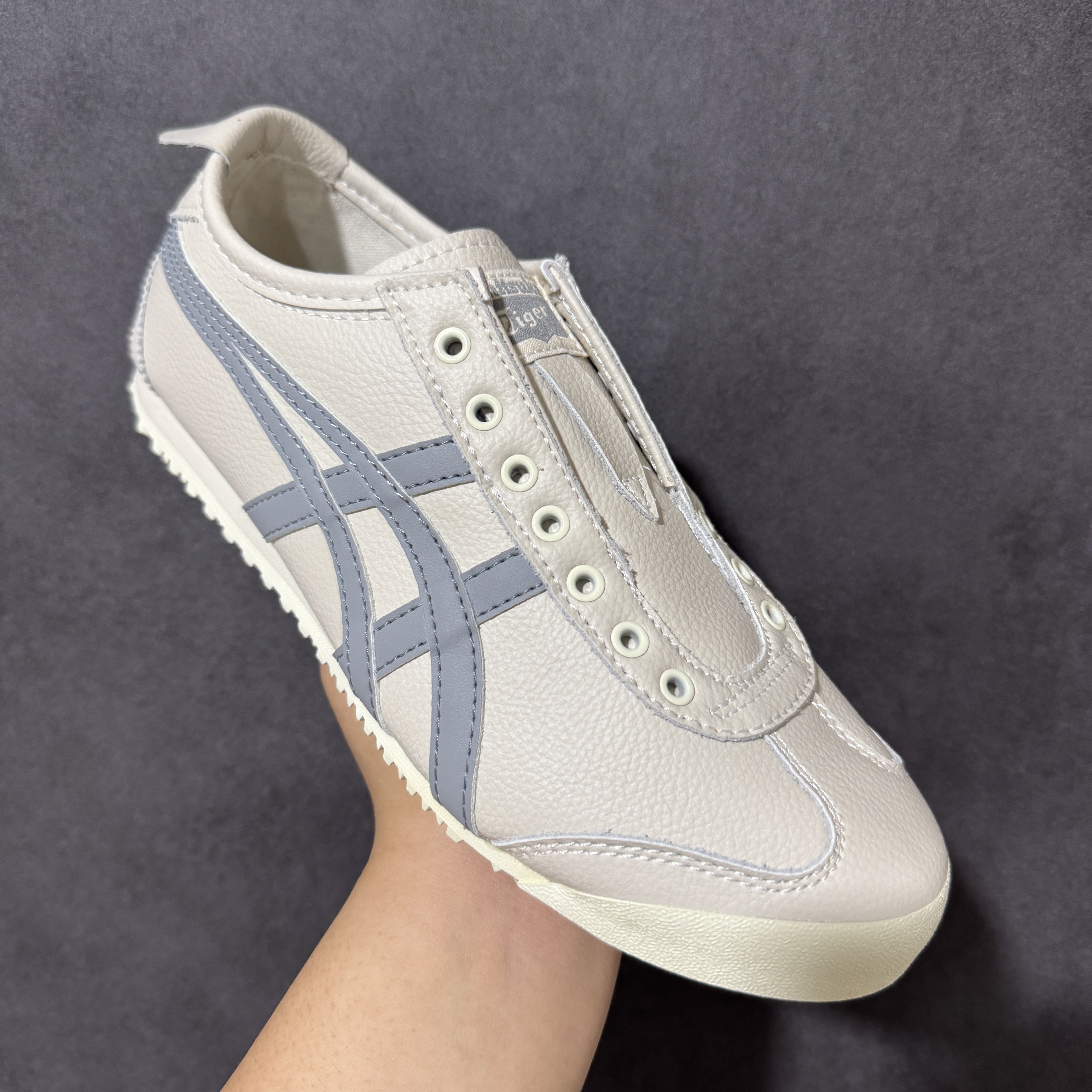 Onitsuka Tiger Mexico 66