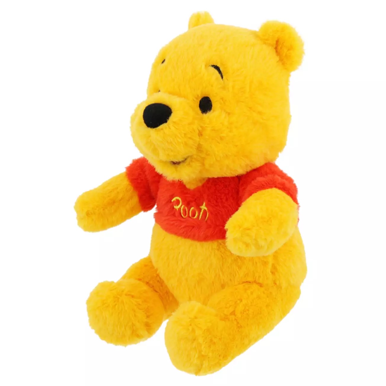 📦訂購 日本限定 東京迪士尼 Tokyo Disney 小熊維尼 Winnie the Pooh 公仔🧸