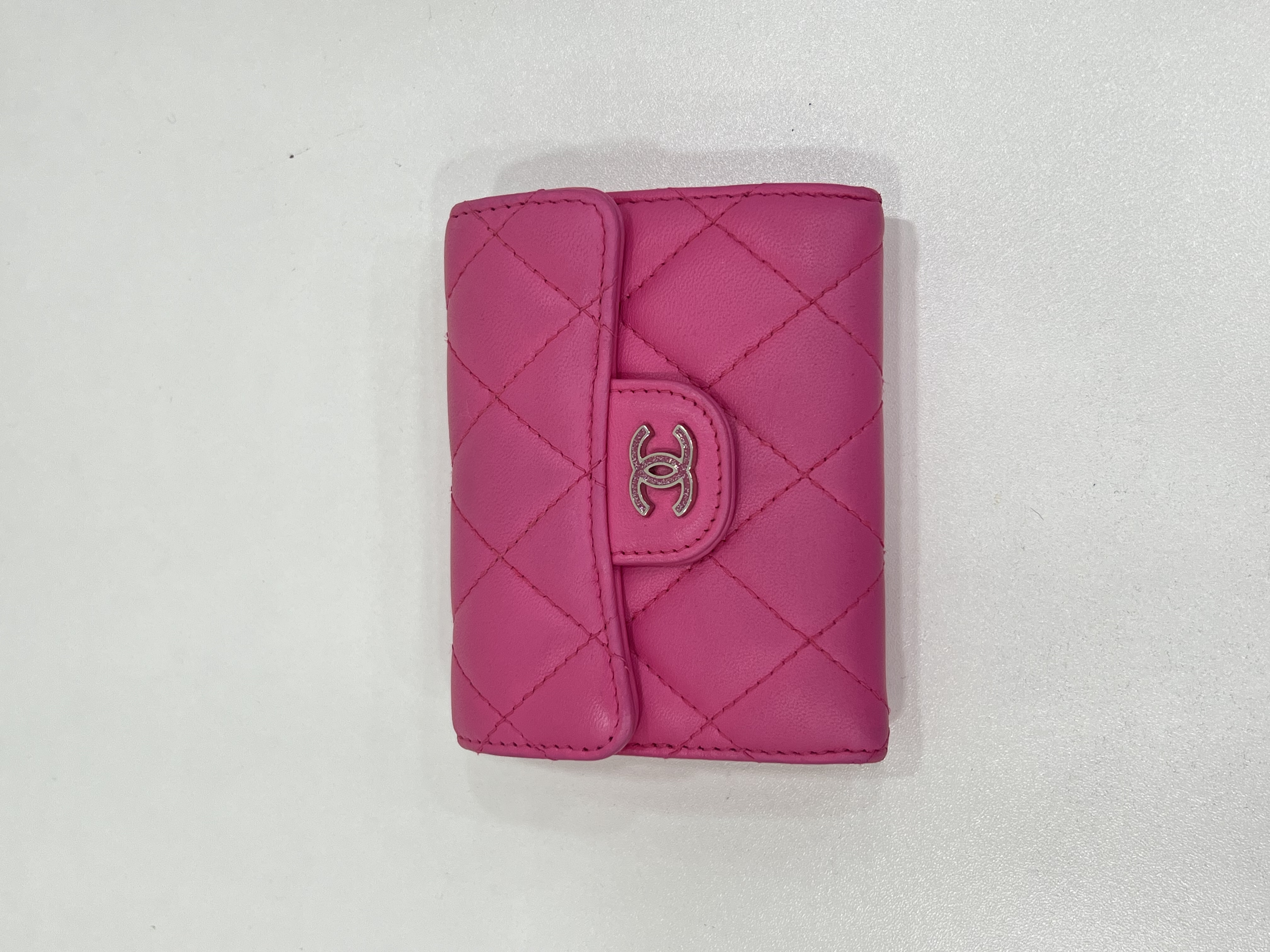 直播貨品| [Fixed Price 固定價］冇得減‼️E46