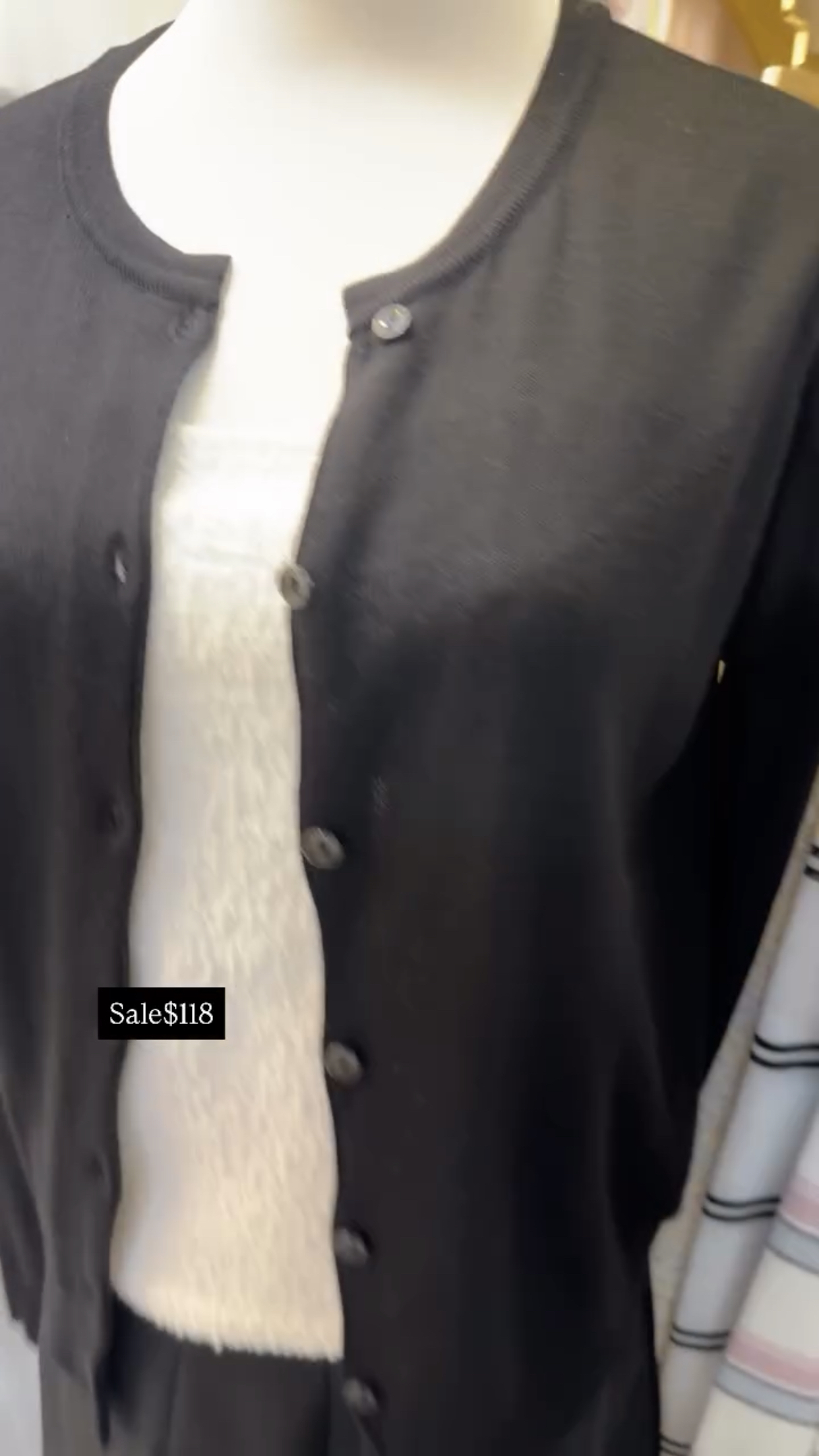Sale$118