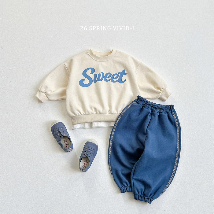 🇰🇷vivid_i pants