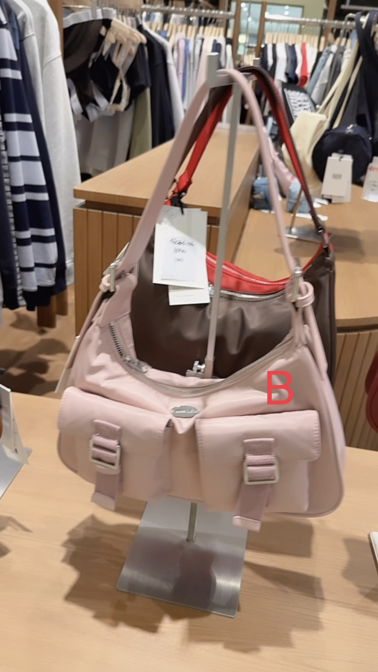 🇰🇷🇰🇷韓國連線29/3🔥🔥10835#MFG00712