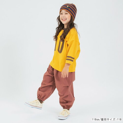 🆕【⭐訂購⭐】🌀 🇯🇵 日本直送 時尚休閒 淨色降落傘褲［6款選］🌀[ELIA-0068][261009]