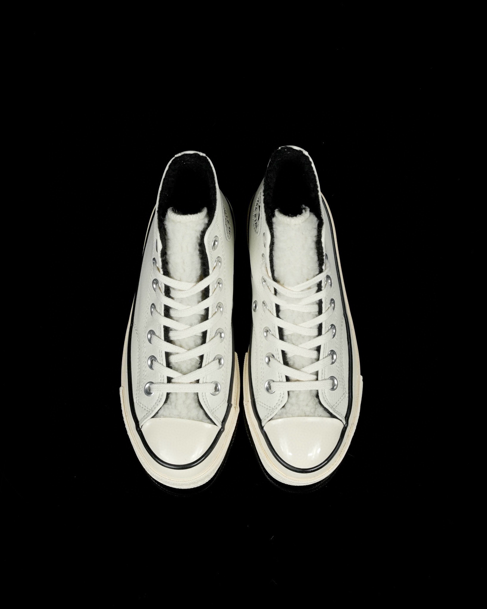 Converse Chuck Taylor All Star 70 Hi 172365C