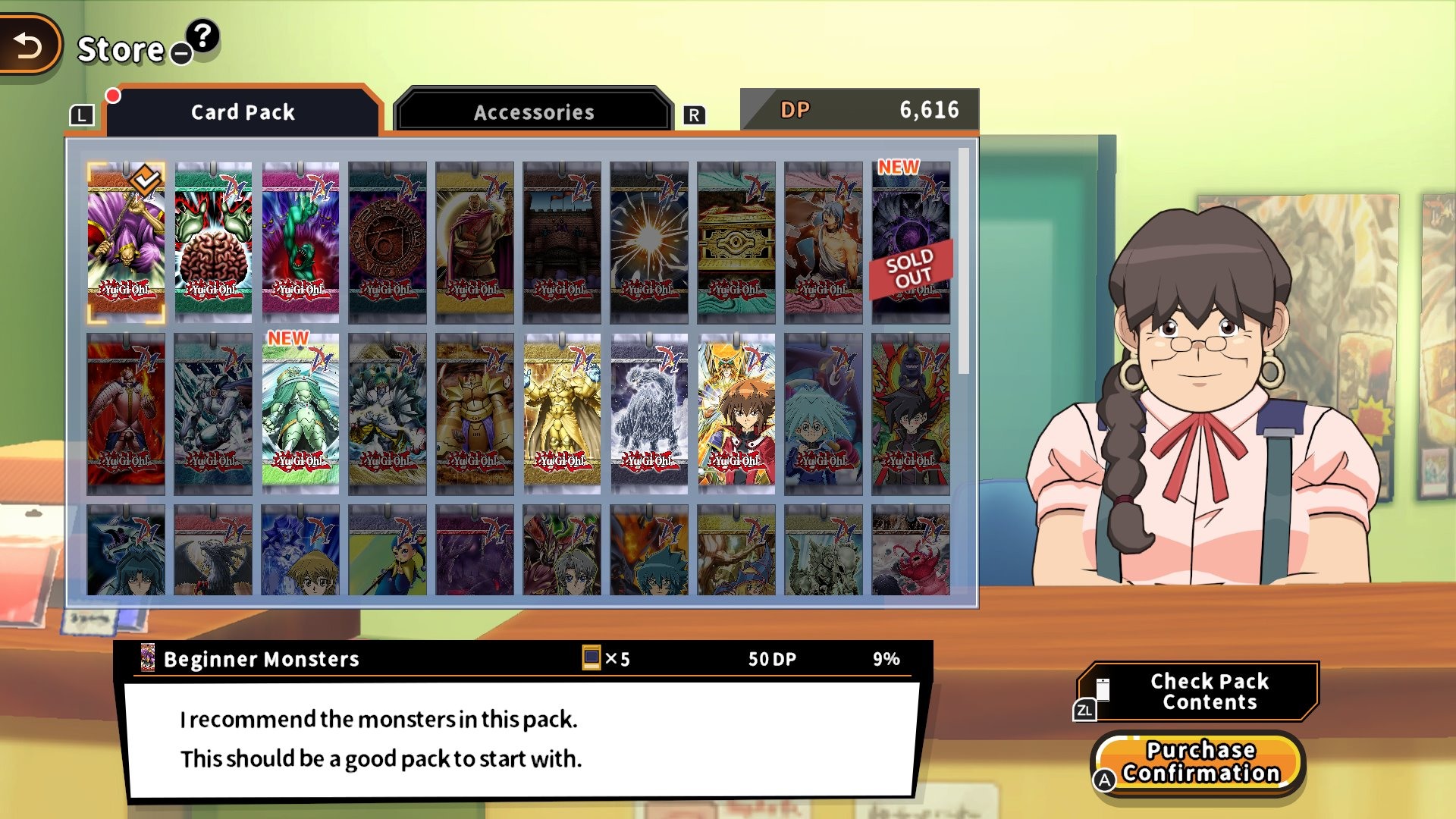 (預訂訂金 $100) (總價 $230) (行版) (初回特典版) Nintendo Switch NS 遊戲王 TAG FORCE GX (中英日文字幕) YU-GI-OH