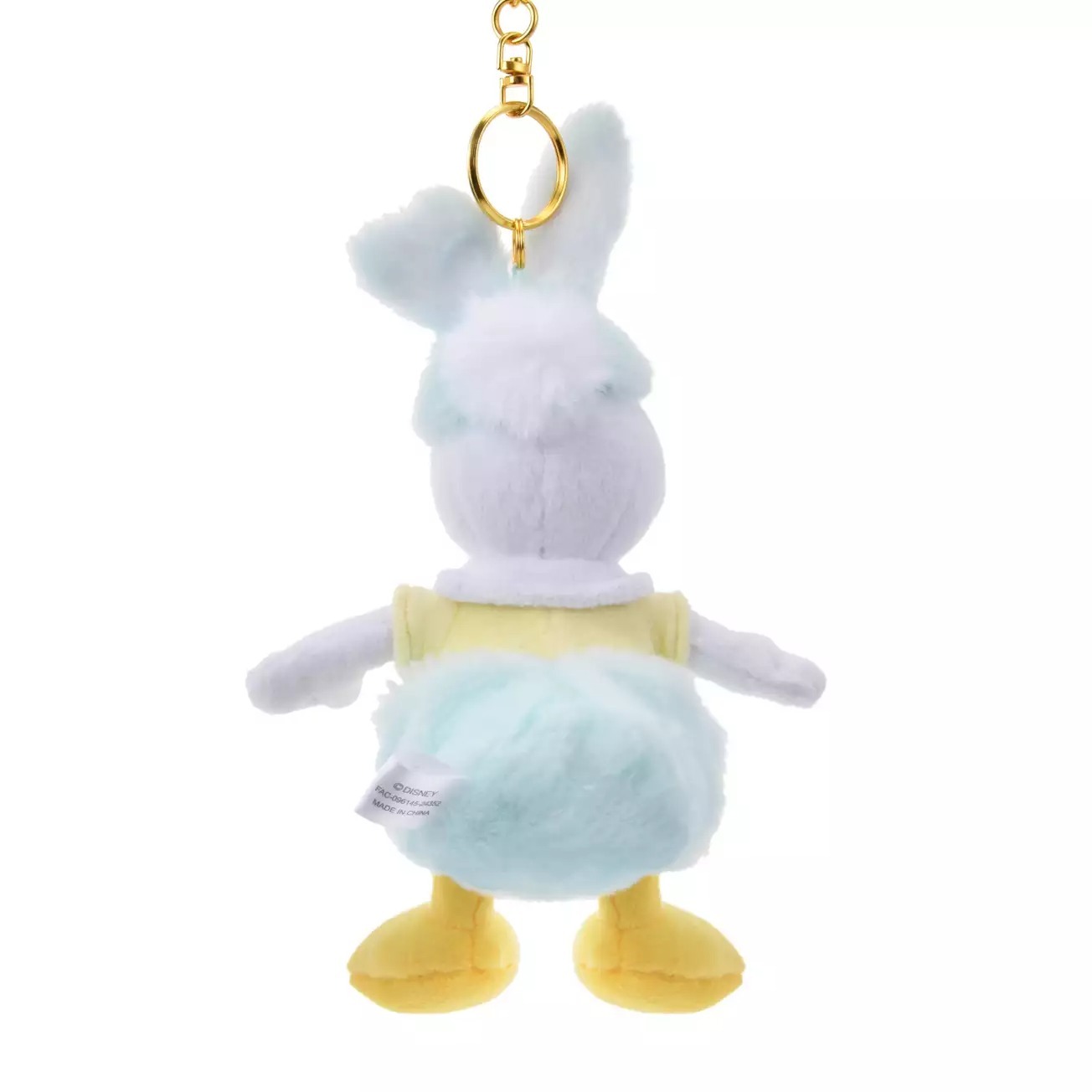 [現貨] [JDS] SPRING STYLE ｜ 吊飾 {TF2503004}