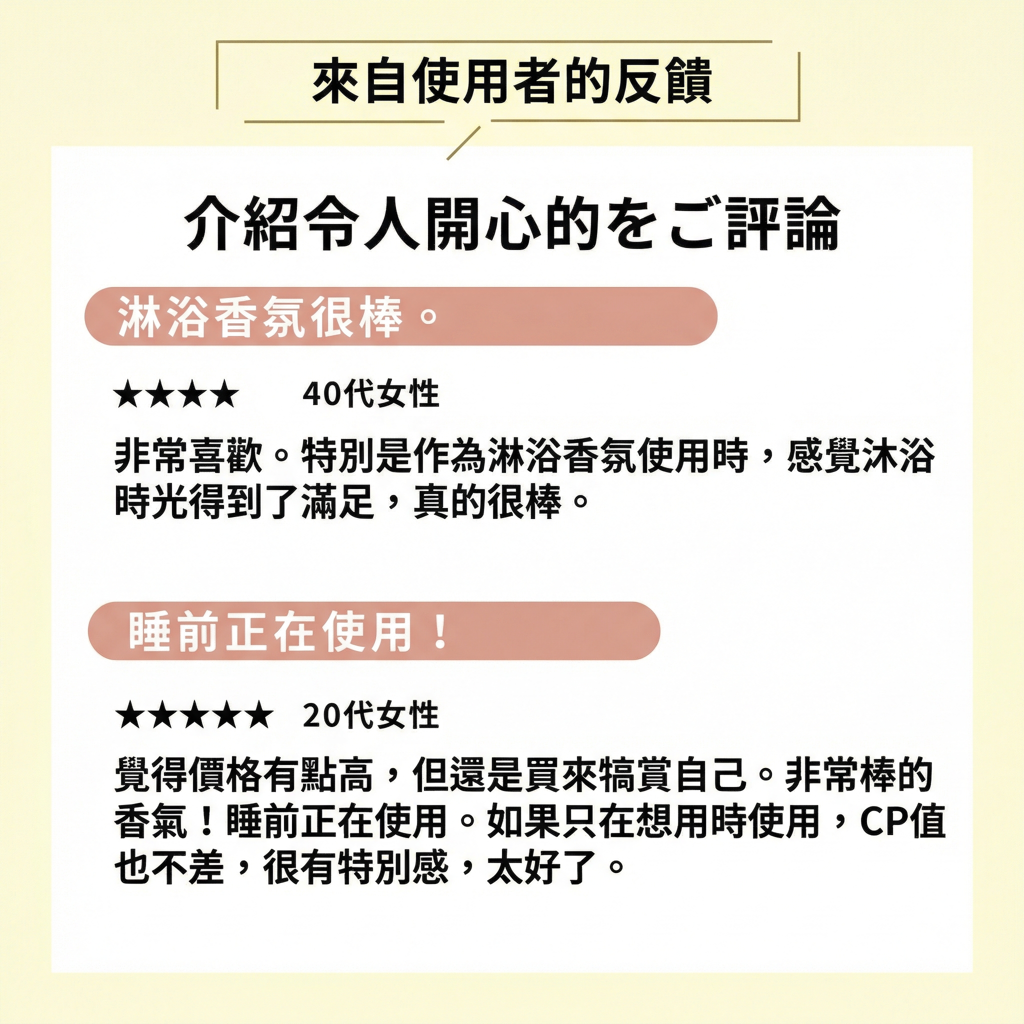 🌙 withmoon 經期三階段芳香精油｜Before／Period／After 系列【日本製】