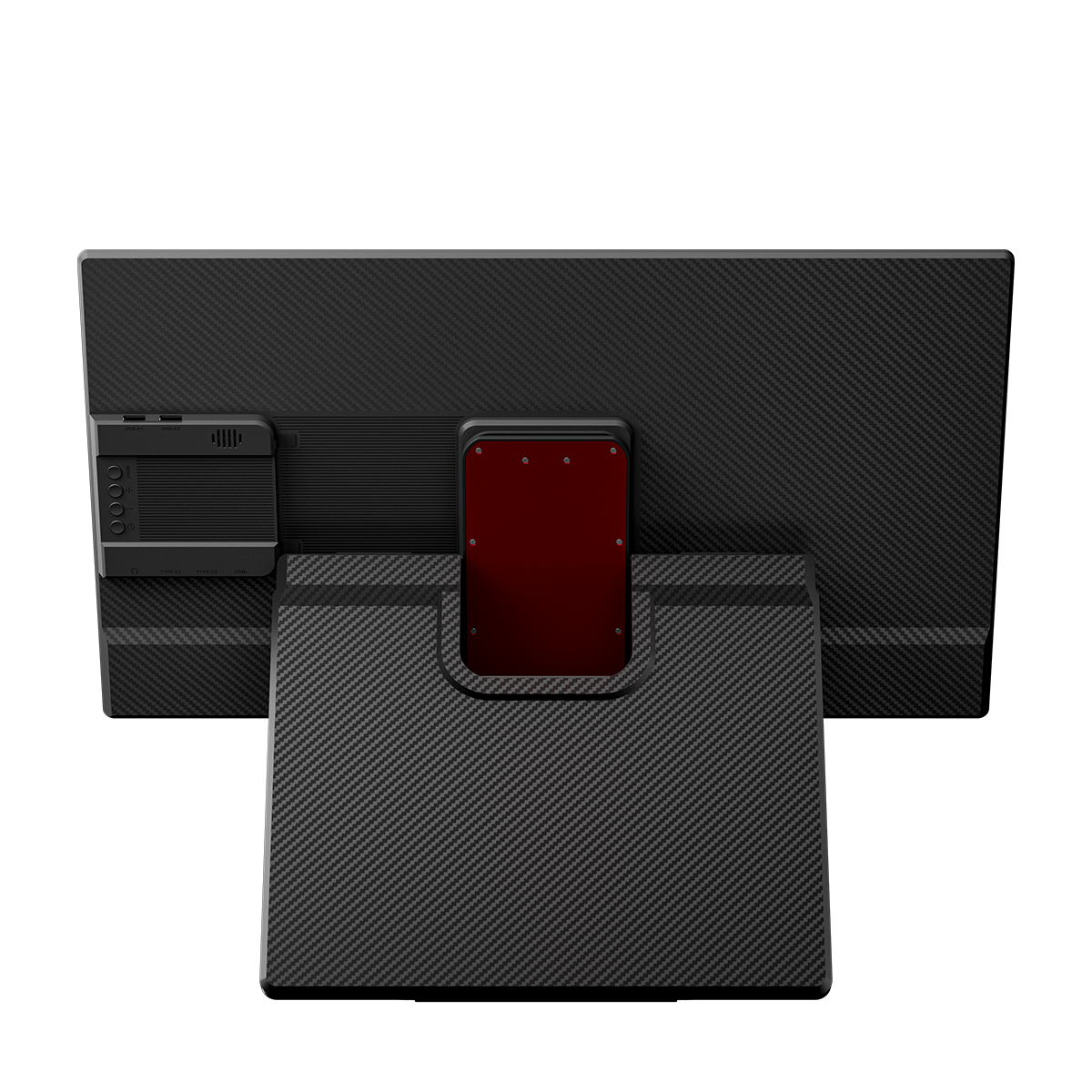 Blackview Table 10 23.8吋 便攜式顯示器 Portable Monitor