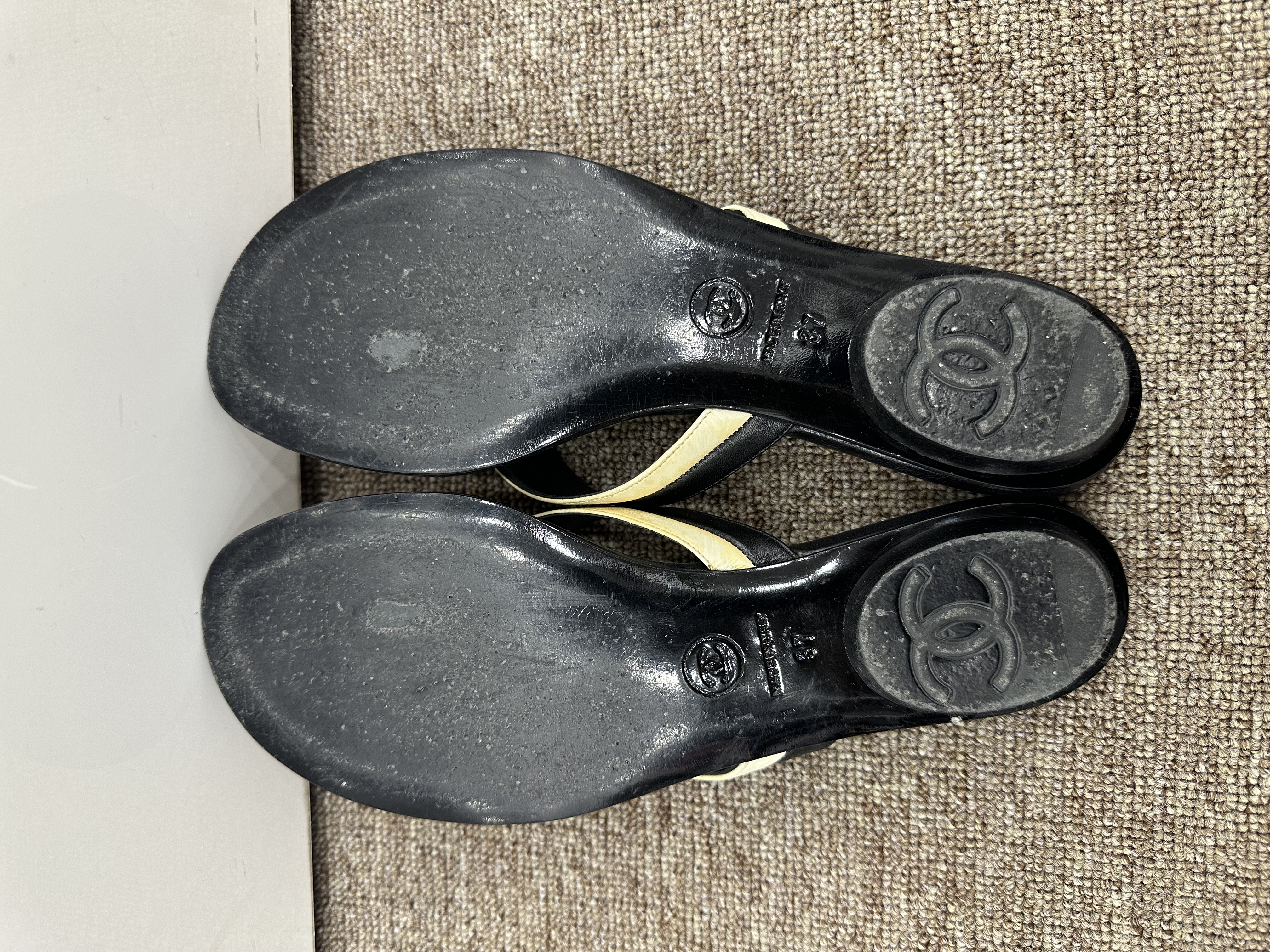 直播貨品| [Fixed Price 固定價］冇得減‼️ H99