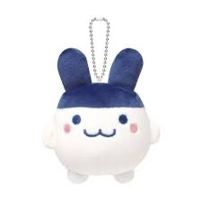 Tamagotchi 215309