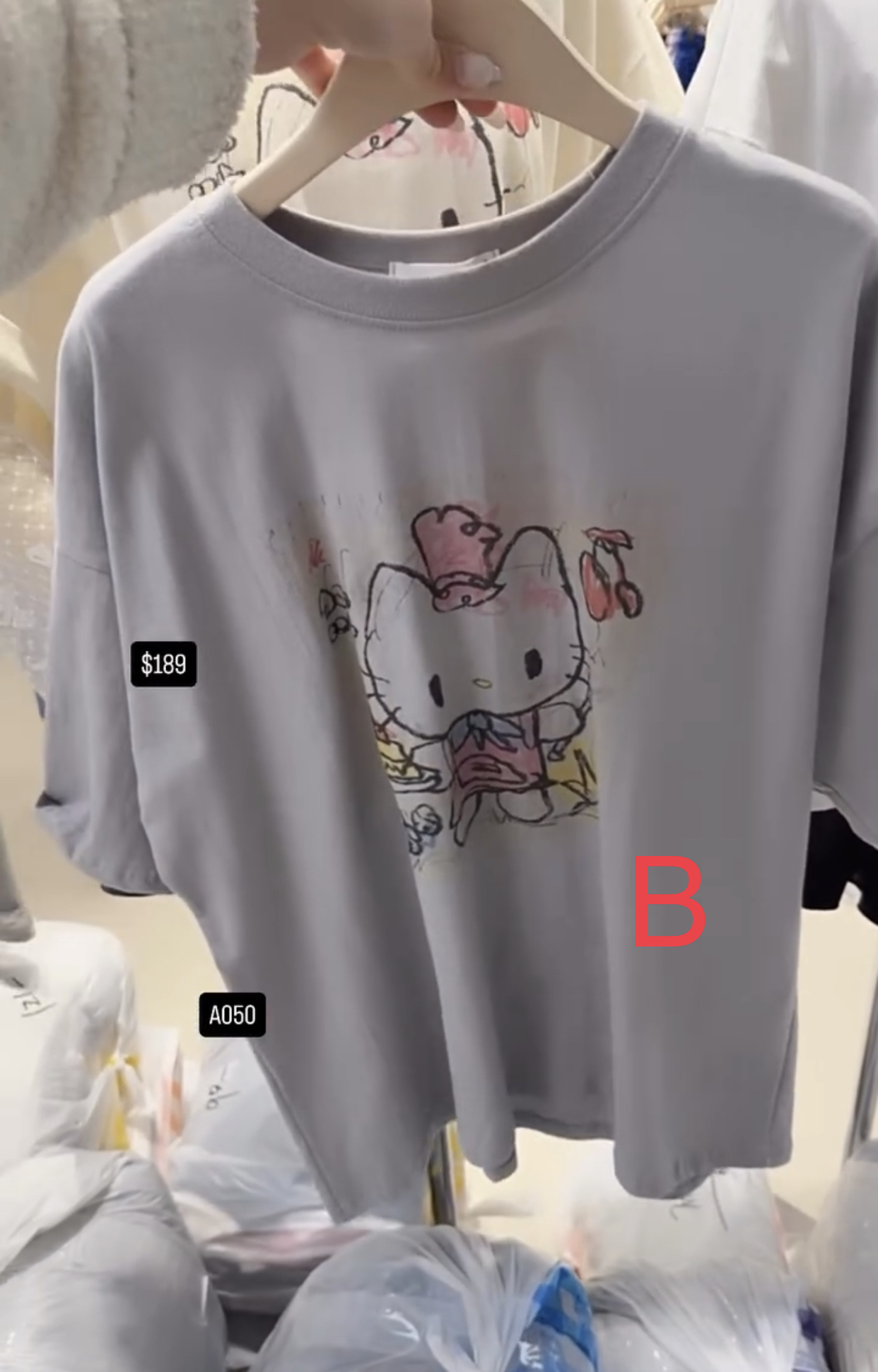 🇰🇷🇰🇷韓國連線27/4🔥🔥11376#A050