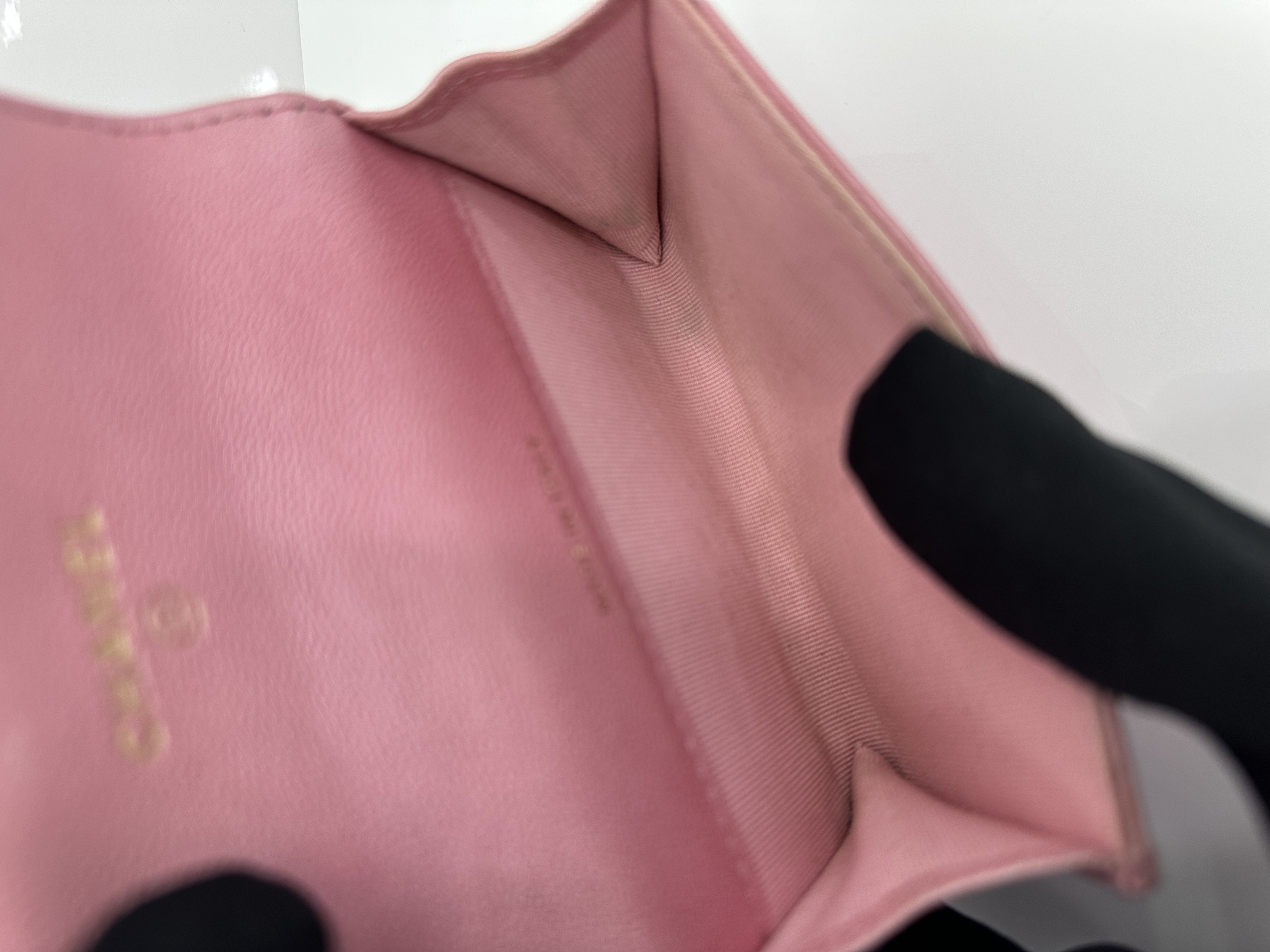 直播貨品| [Fixed Price 固定價］冇得減‼️  KA13