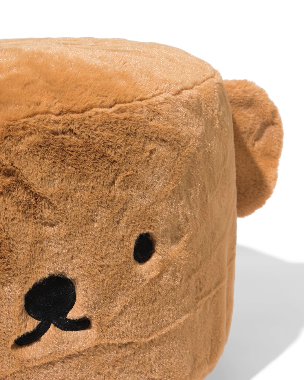 預購 boris 歐洲版 吹氣小凳