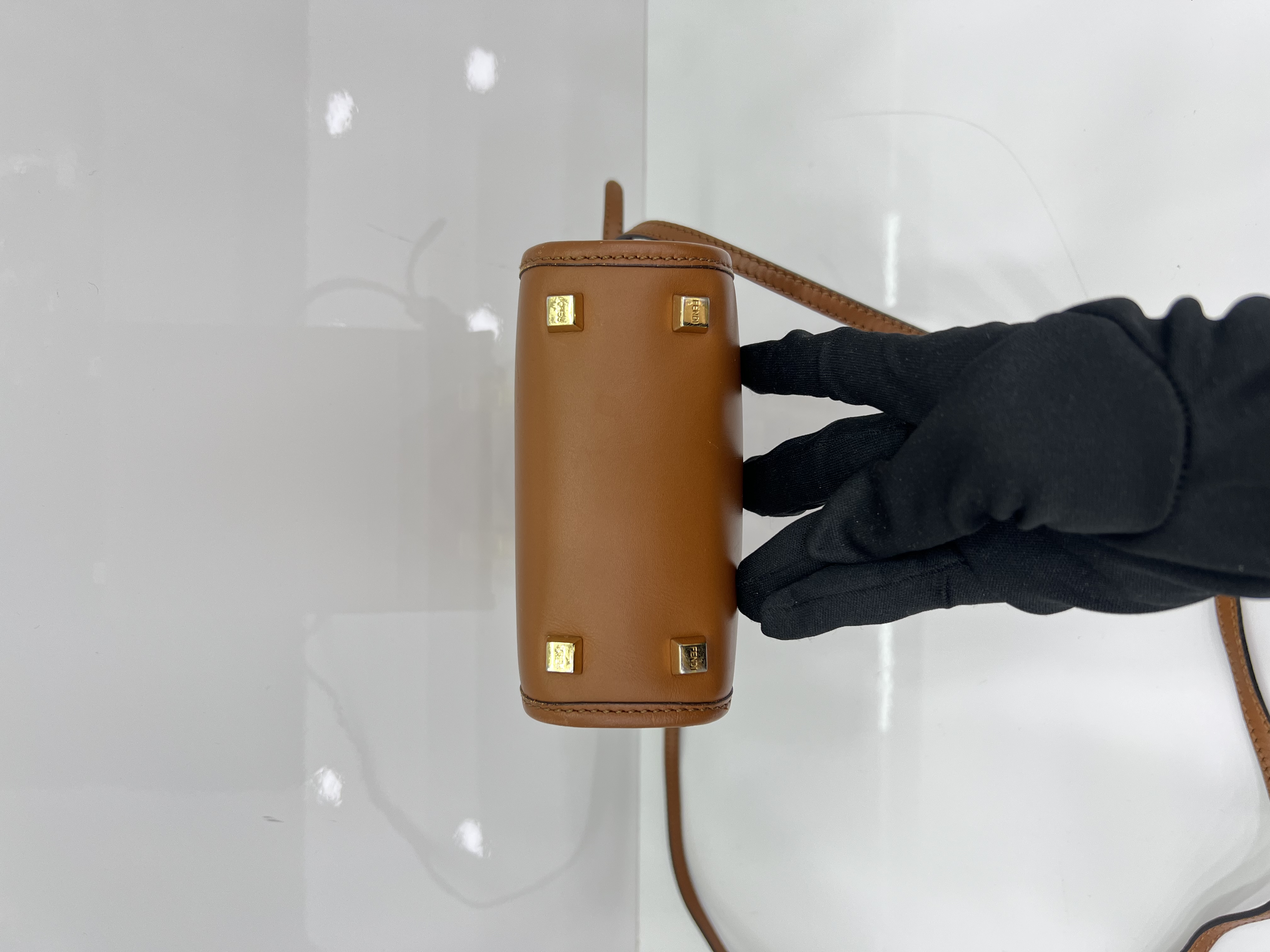 直播貨品 |  [1個-$100 2個-$300］EE34