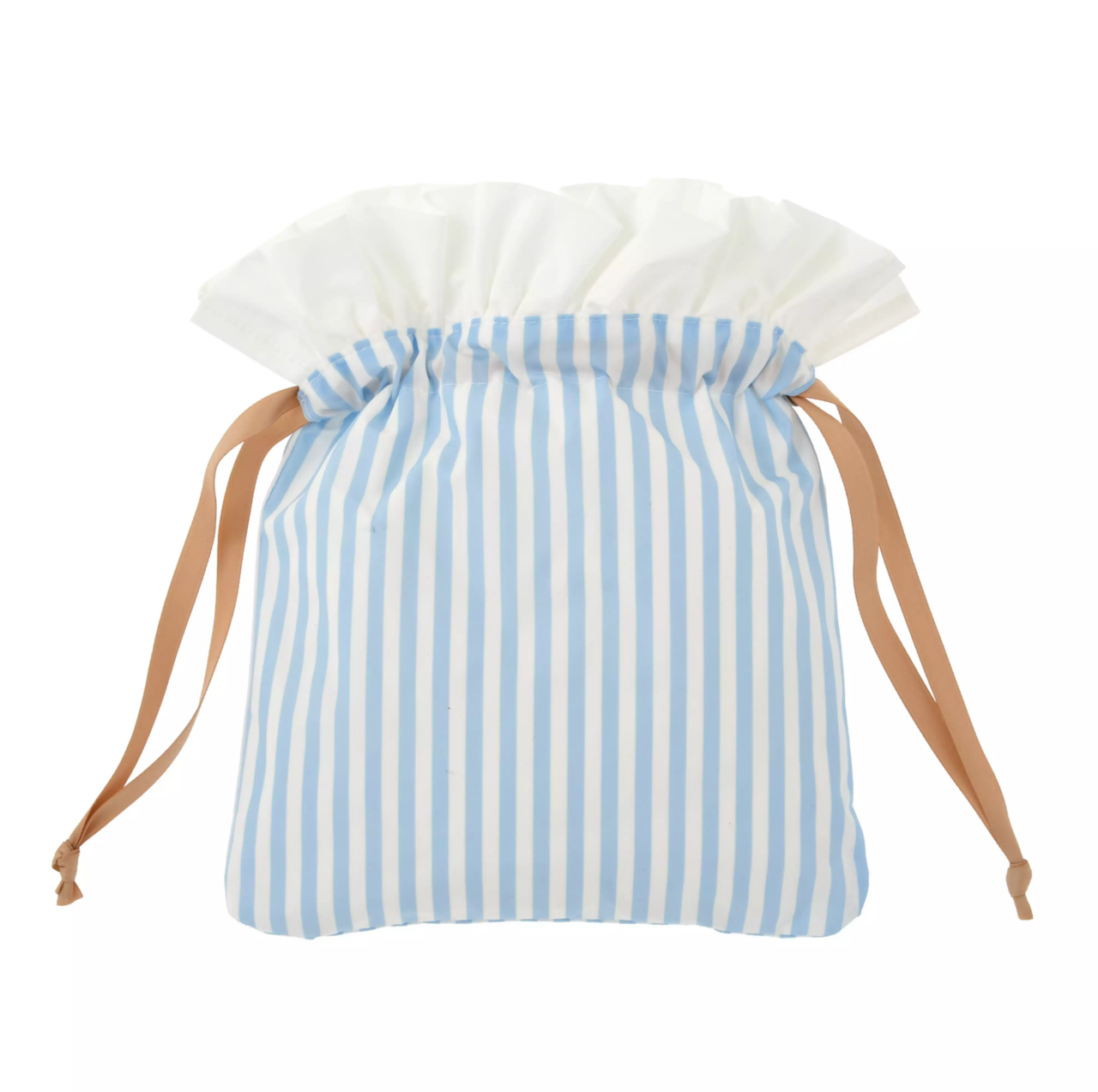 預訂 MY FAVORITE NANA 掛飾pouch 索繩袋 多用途方巾