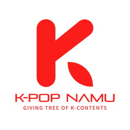 K-POP NAMU