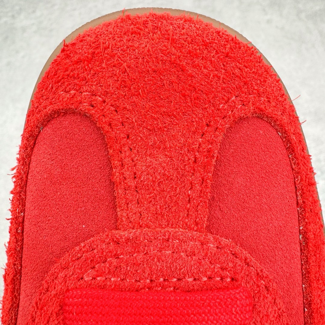 Adidas Gazelle Indoor IF1808 