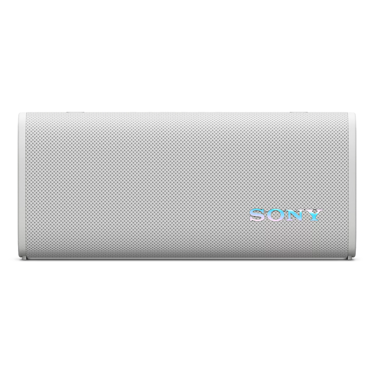 Sony ULT Field 3 Wireless Speaker White (SRS-ULT30)