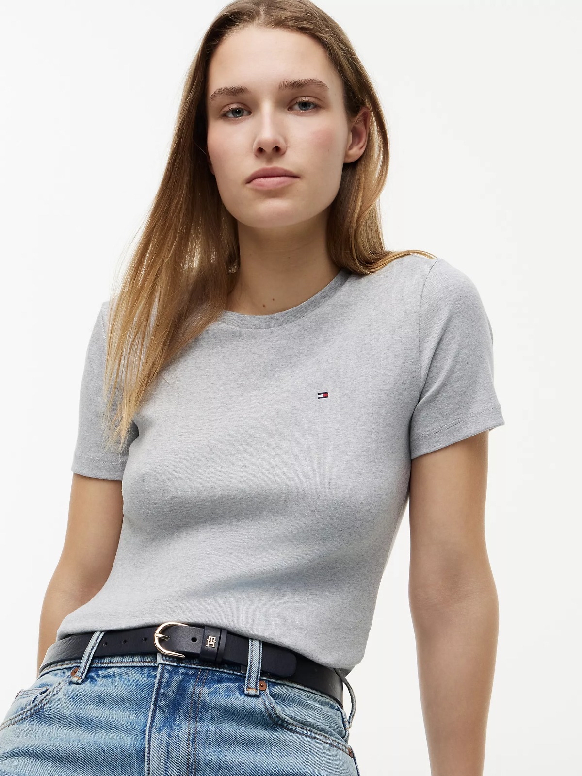 *🇺🇸美國直送Tommy Hilfiger 女士Tee*