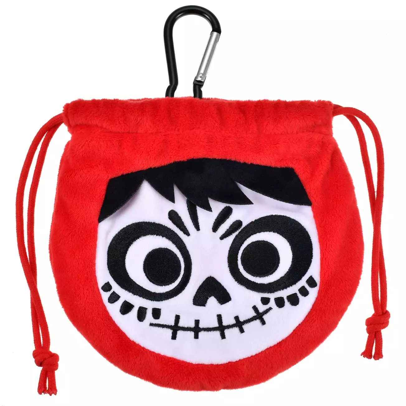 🌸 【預訂】小食Pouch Set - Coco 2026