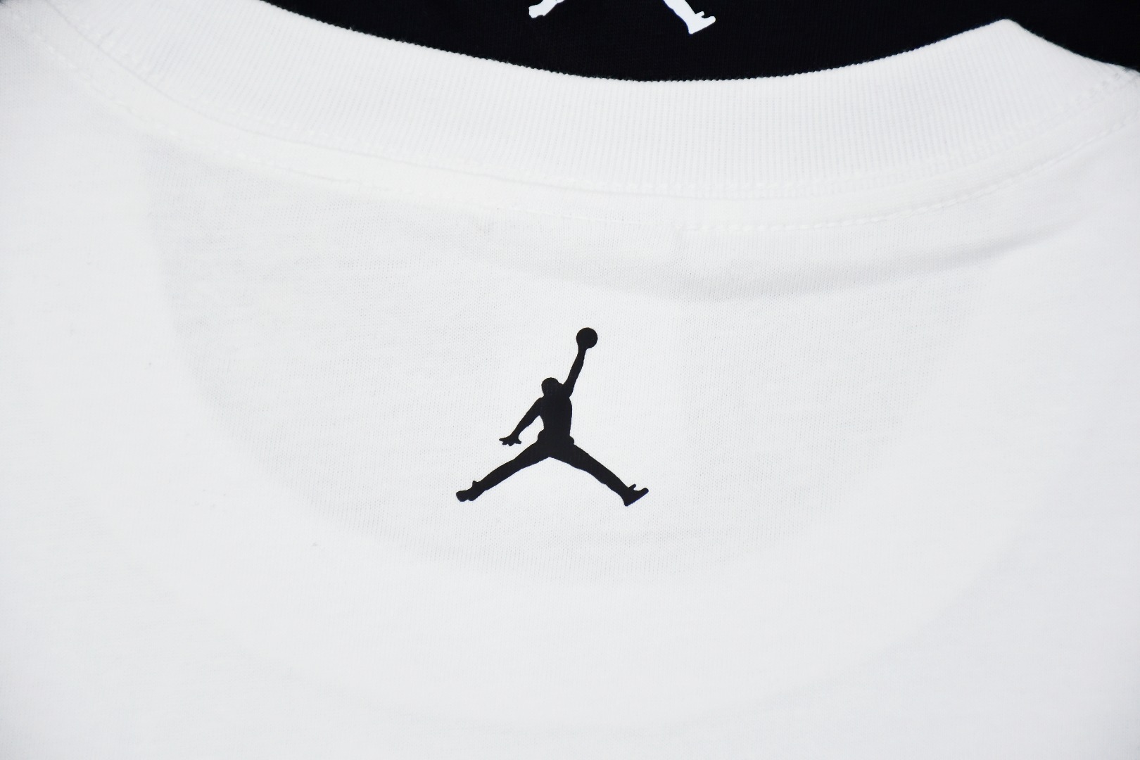 Supreme Jordan Biggie Tee