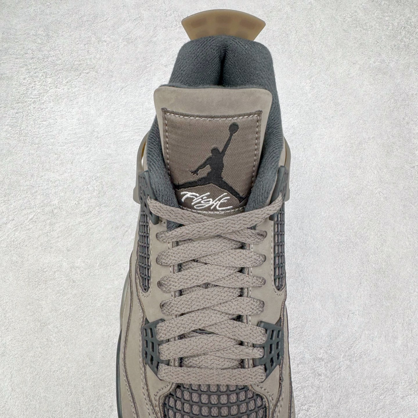 Air Jordan 4 Retro 'Cave Stone' FV5029-200