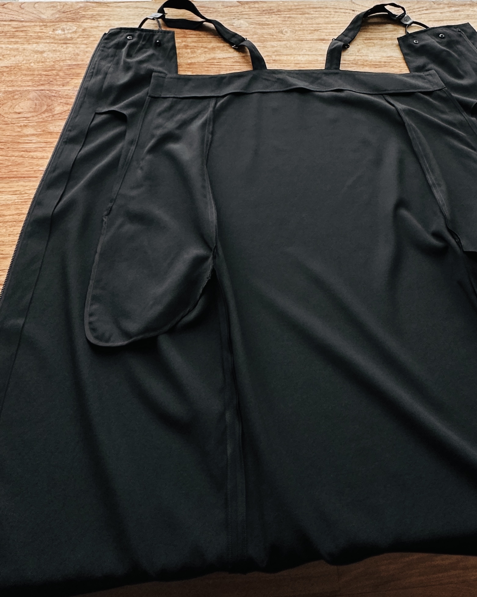 【AU193】💁🏻‍♀️女系 