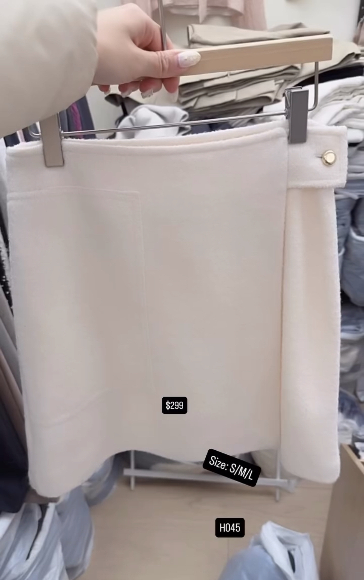 🇰🇷🇰🇷韓國連線27/1🔥🔥9998#H045