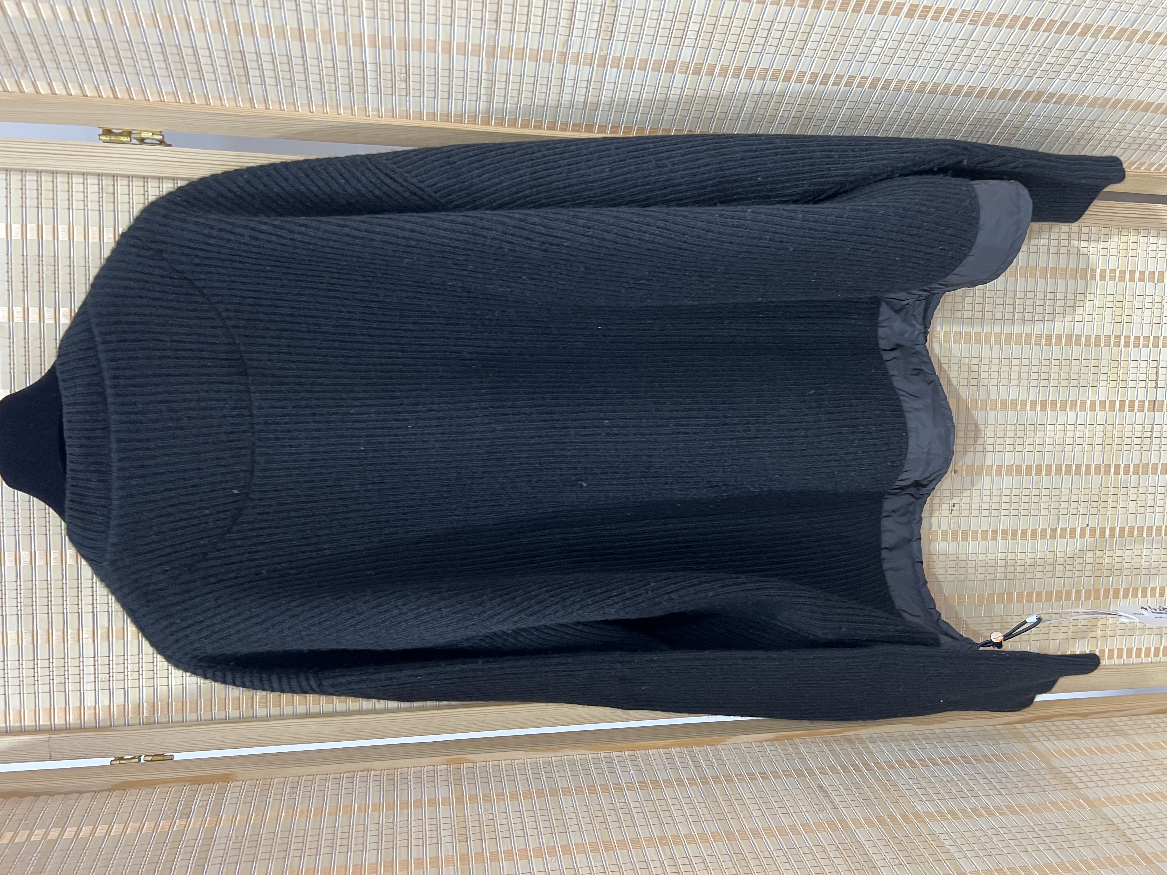 直播貨品| [Fixed Price 固定價］冇得減‼️ H18