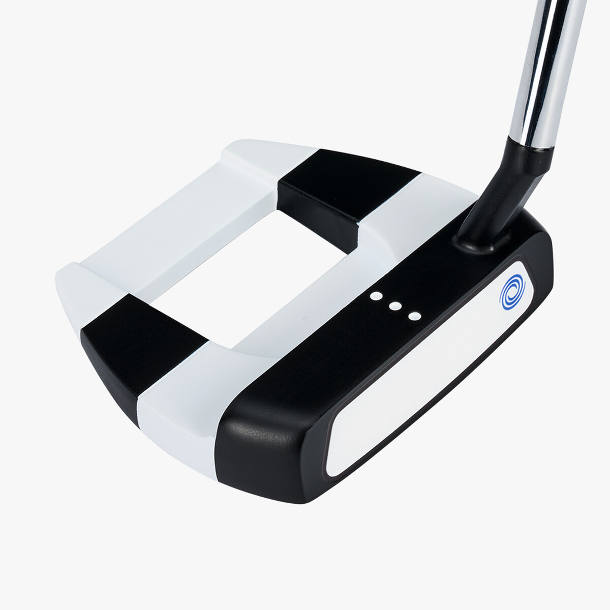 CALLAWAY XJ LEVEL 1 JUNIOR 4-CLUBS 4支裝連球包套裝