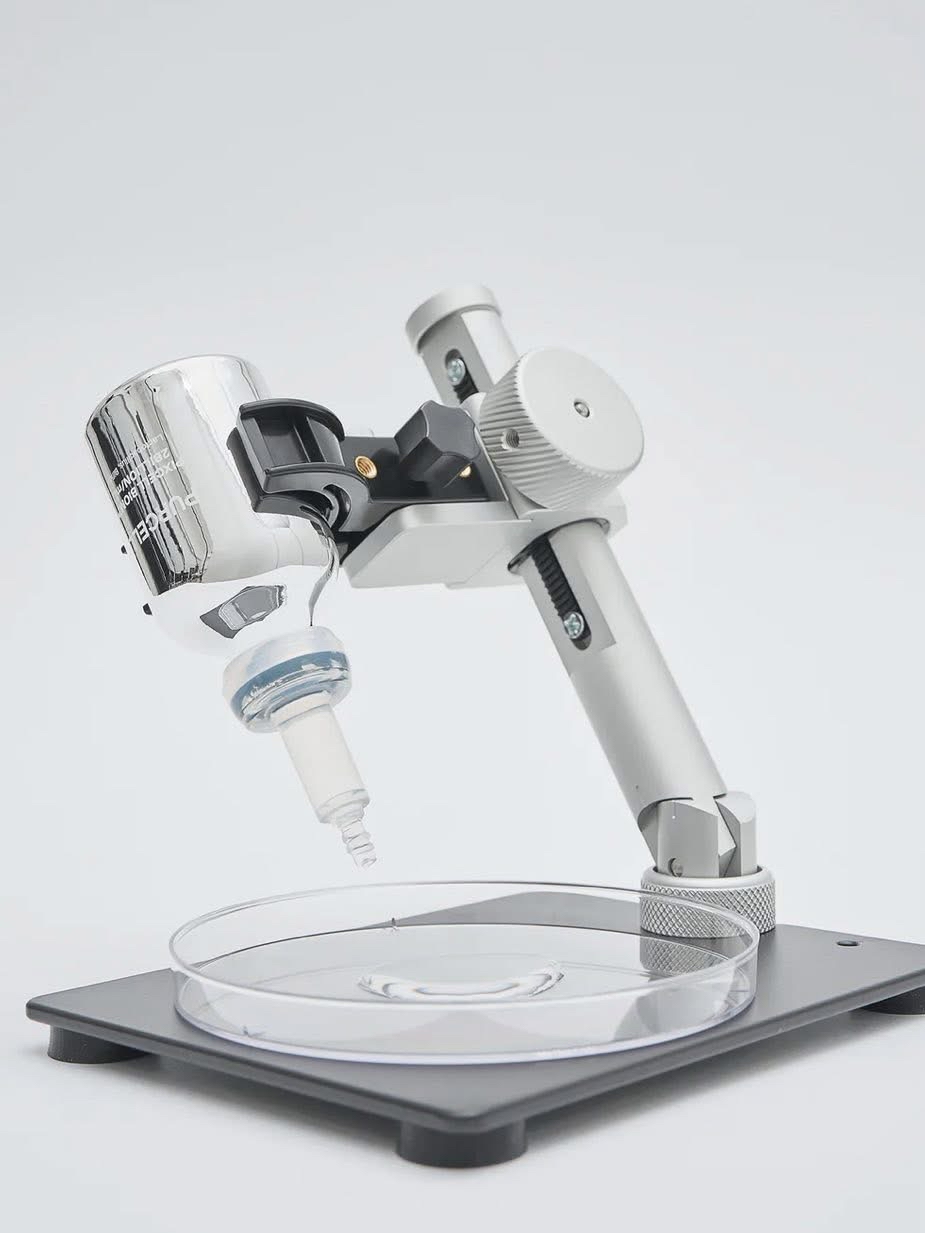 PURCELL PIXCELL BIOM™ 2BILLON/ml Ampoule  20億/mL乳酸菌鎮靜舒緩原液安瓶  30ml 2️⃣➕1️⃣  Set 原價$717