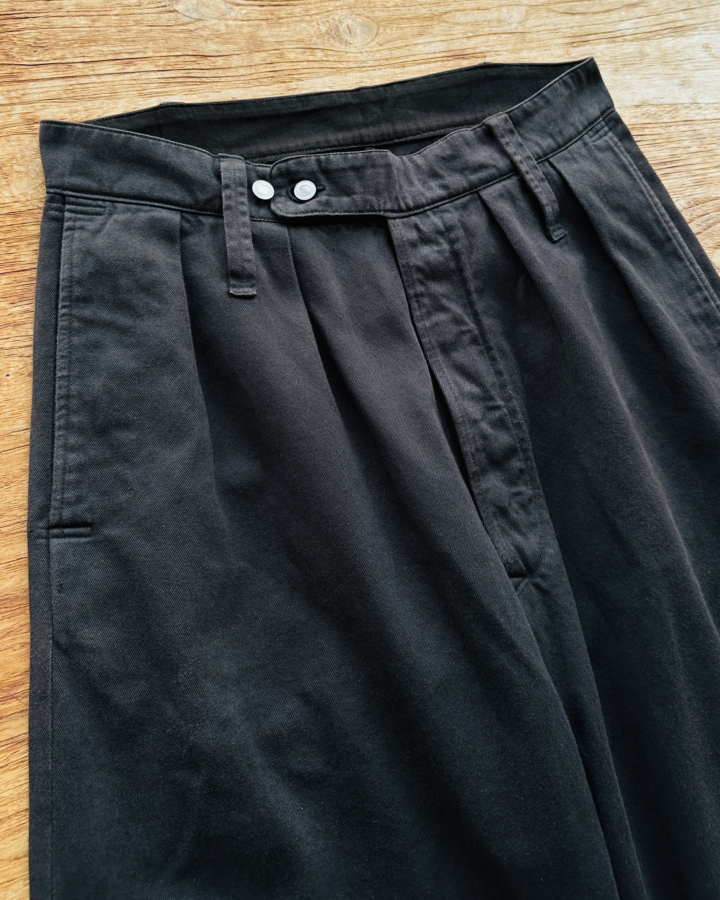 【AR206】💁🏻‍♂️男系