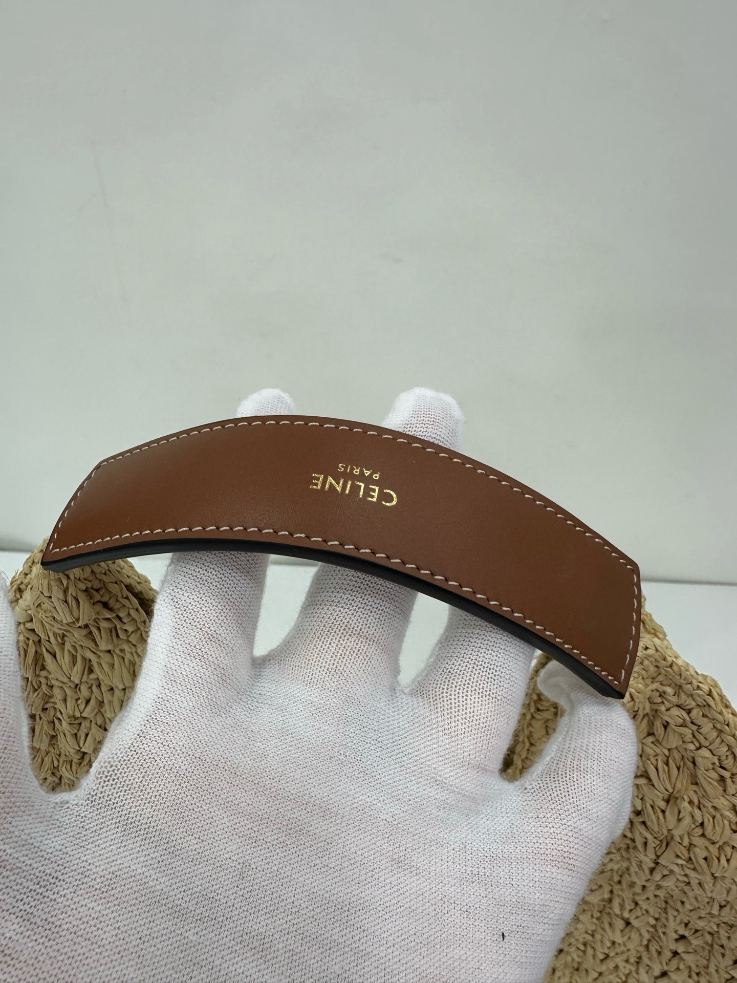 直播貨品 |  [1個-$100 2個-$300］E05