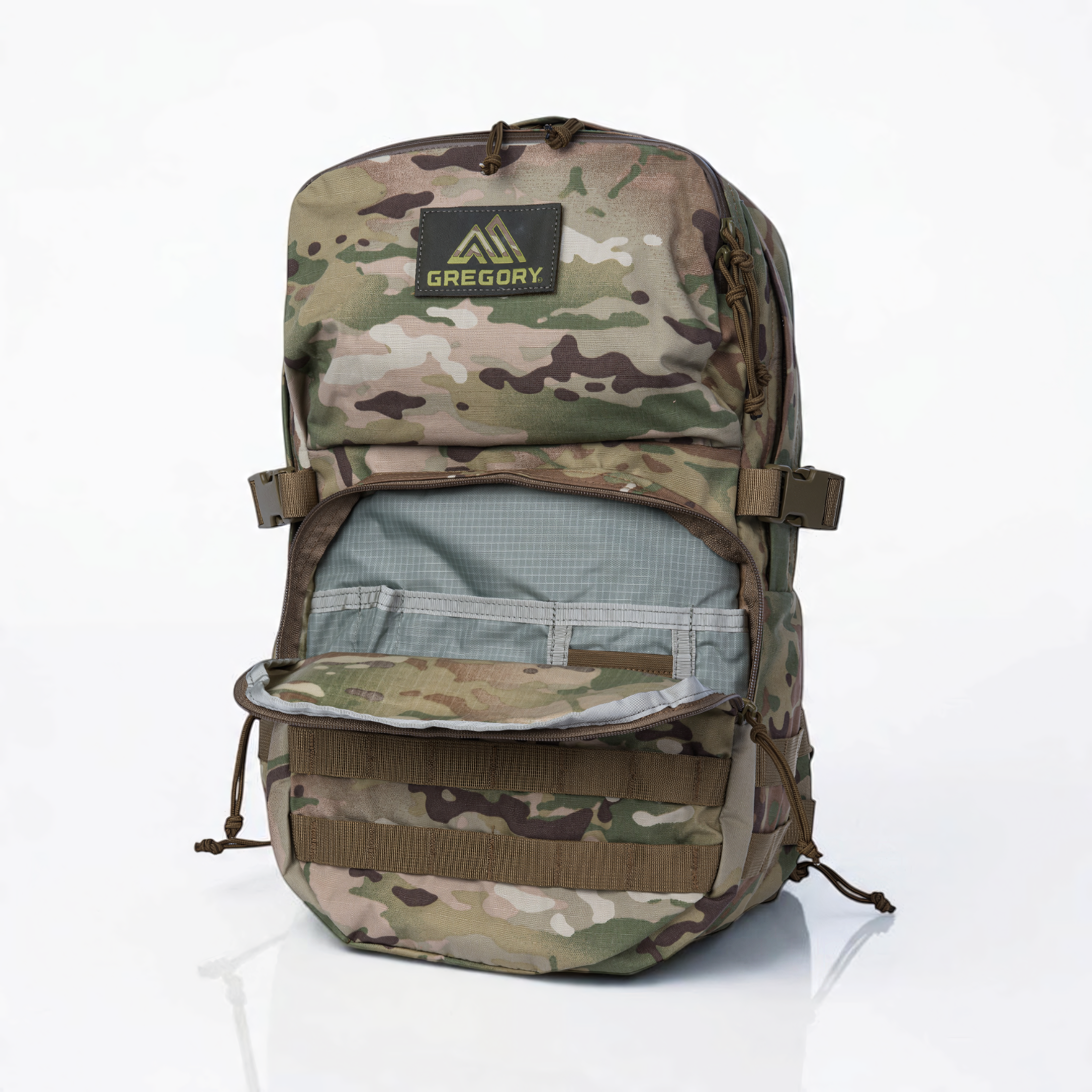 Gregory SPEAR Assault Pack V2