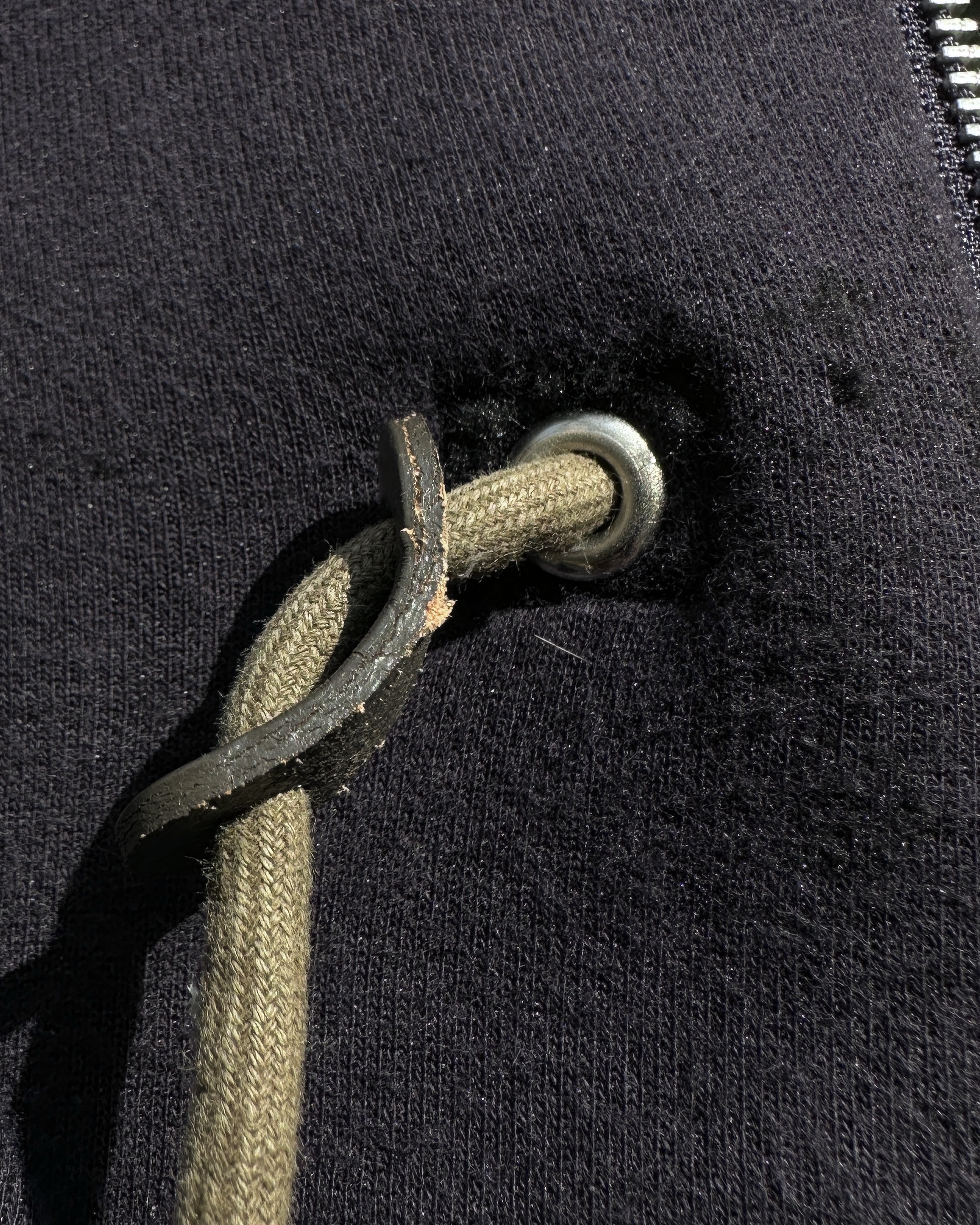 【AT08】💁🏻‍♀️女系