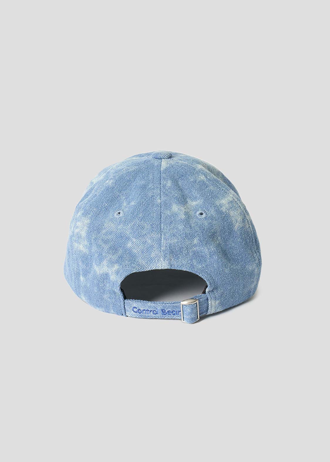 📦訂購 日本限定 graniph Control Bear 棒球帽🧢