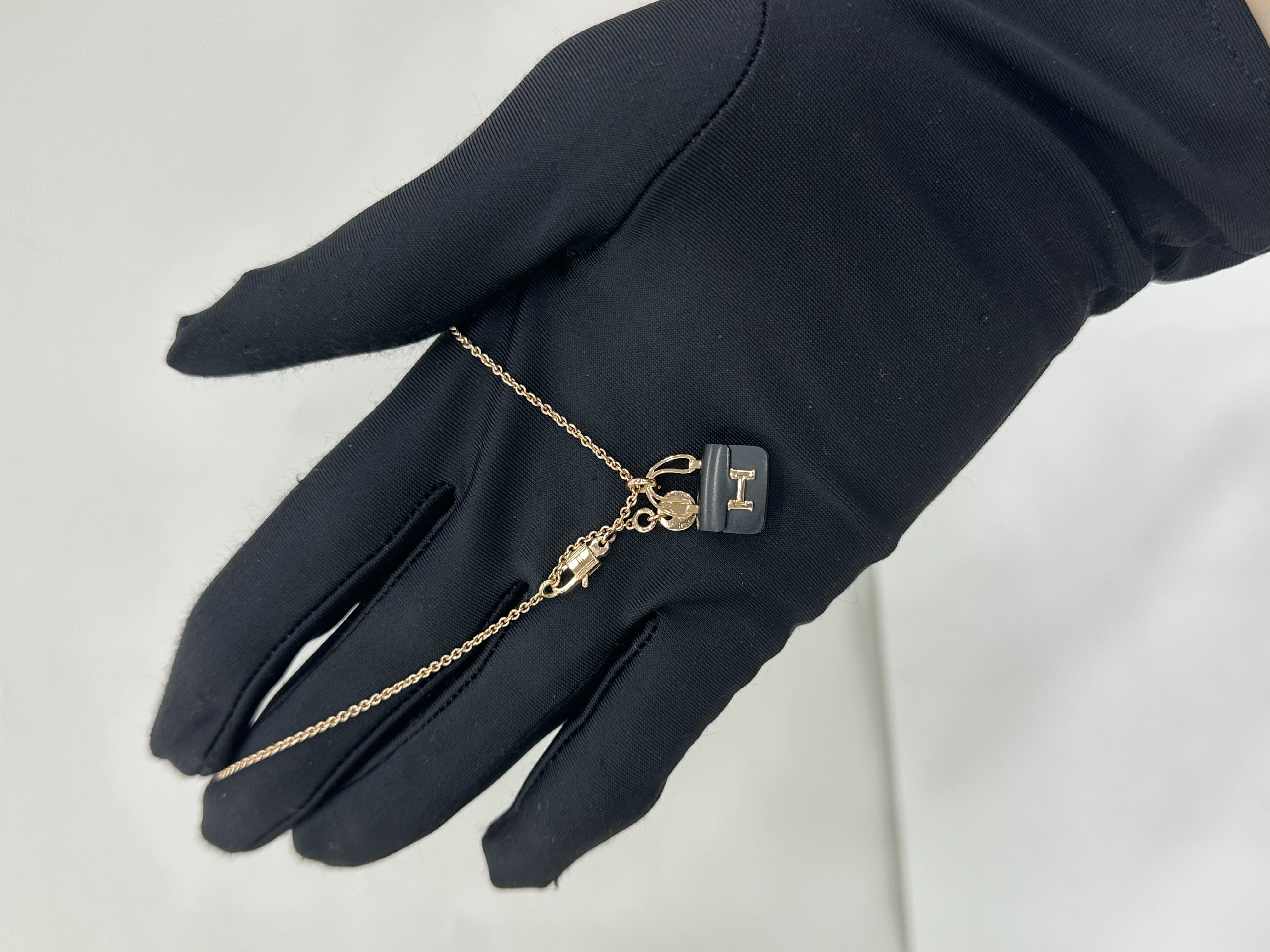 直播貨品 |  [1個-$100 2個-$300］ GG65