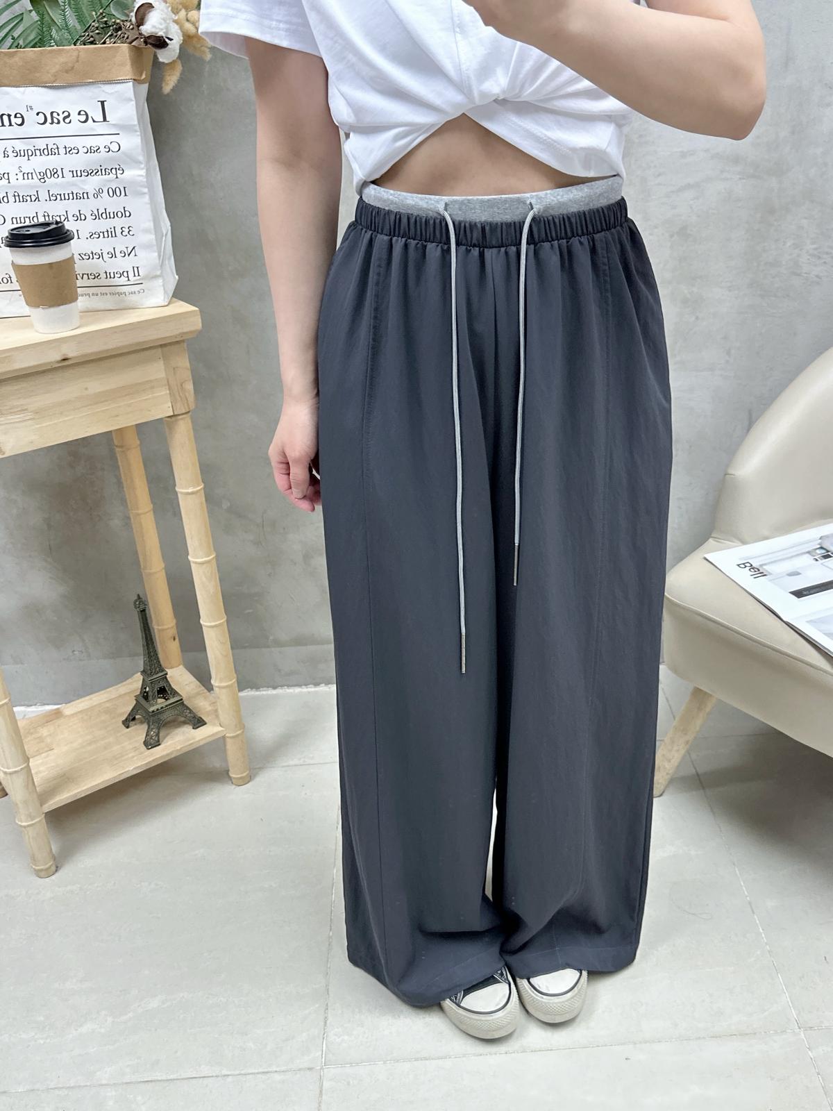 J05 前骨車章Tee