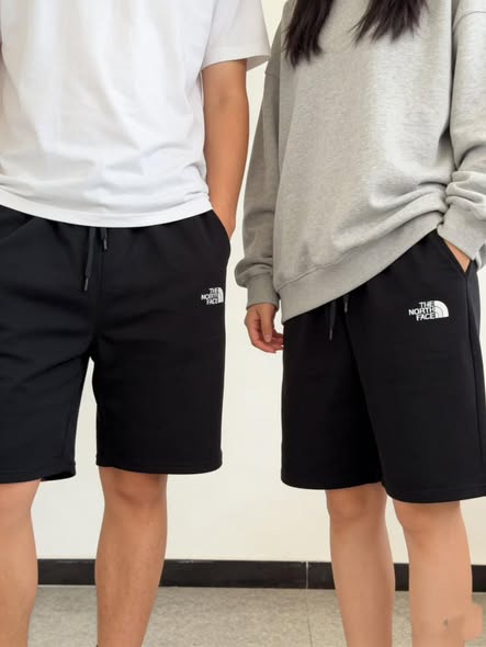 $95 條。2條起$85條(限時特價)6 色百搭成人短褲🩳🈹