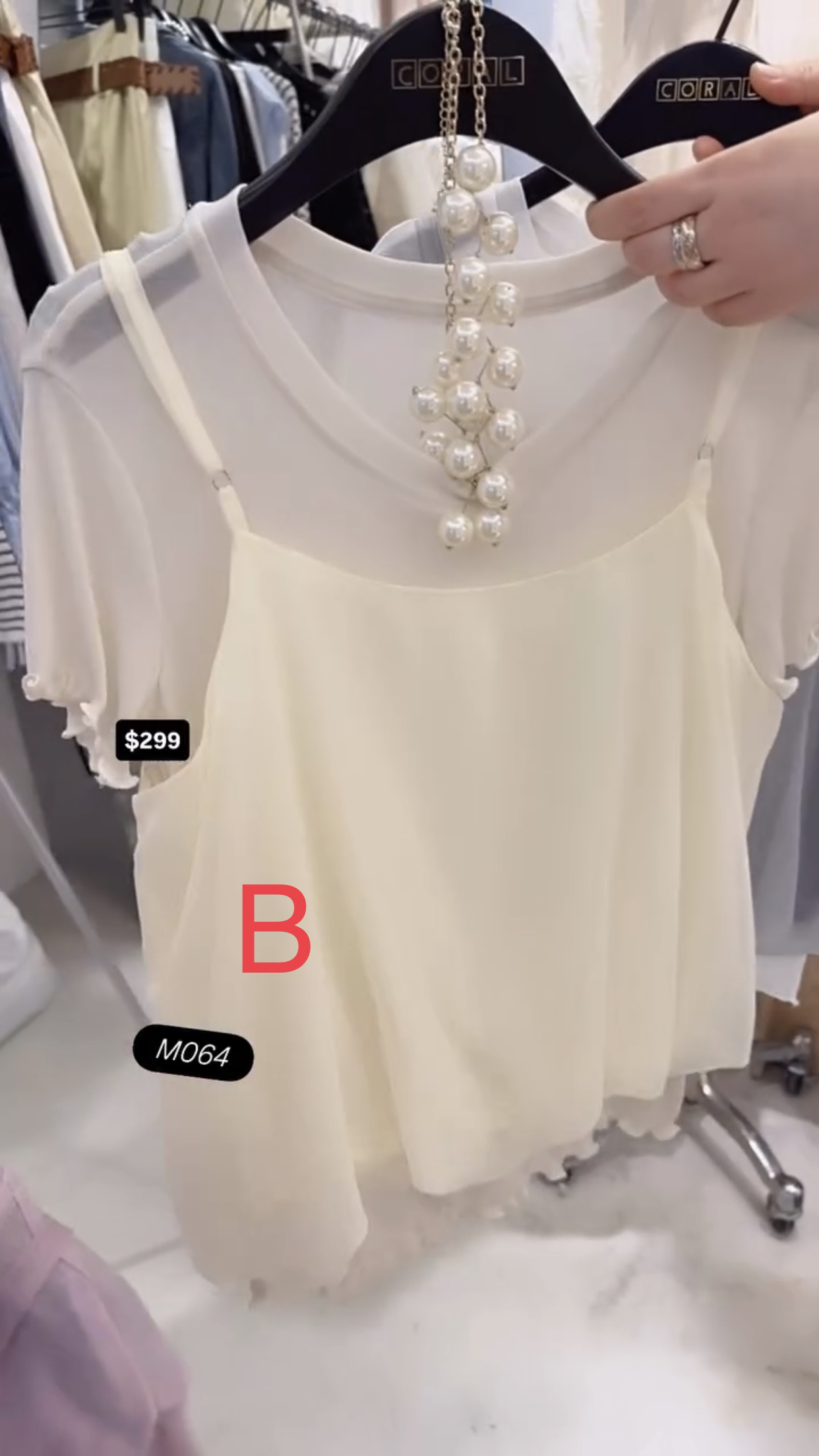 🇰🇷🇰🇷韓國連線7/4🔥🔥11229#M064