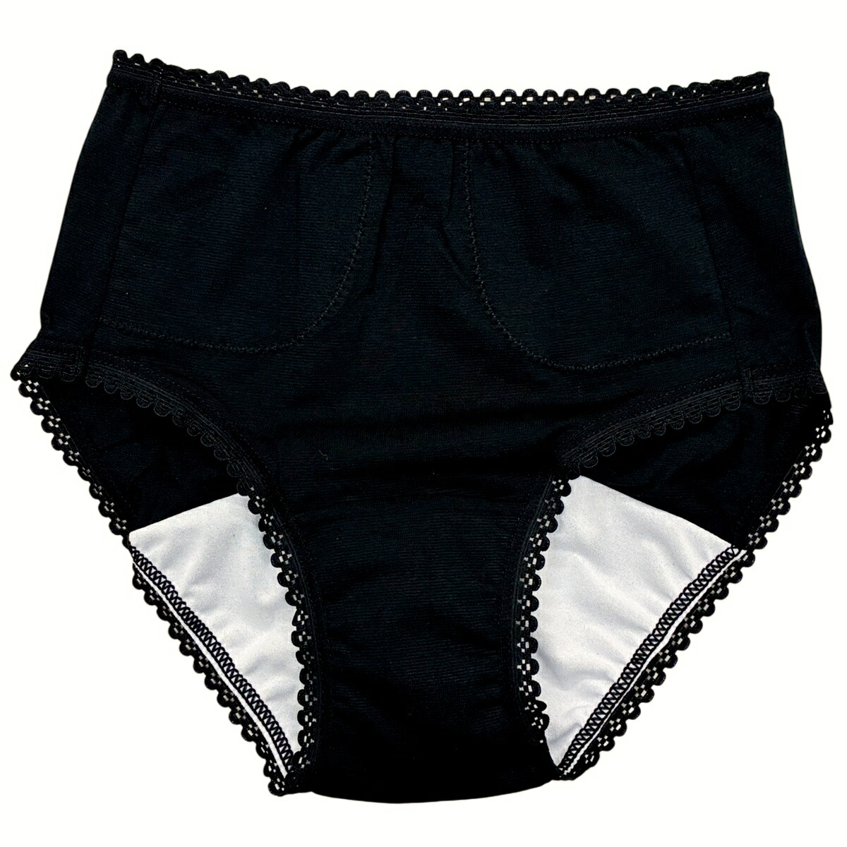 🆕【⭐訂購⭐】🇯🇵日本直送 🌀#Kuromi / #角落生物 / #Snoopy / #Cinnamoroll 生理期 衛生內褲🌀 [ELCA-0226][260415]